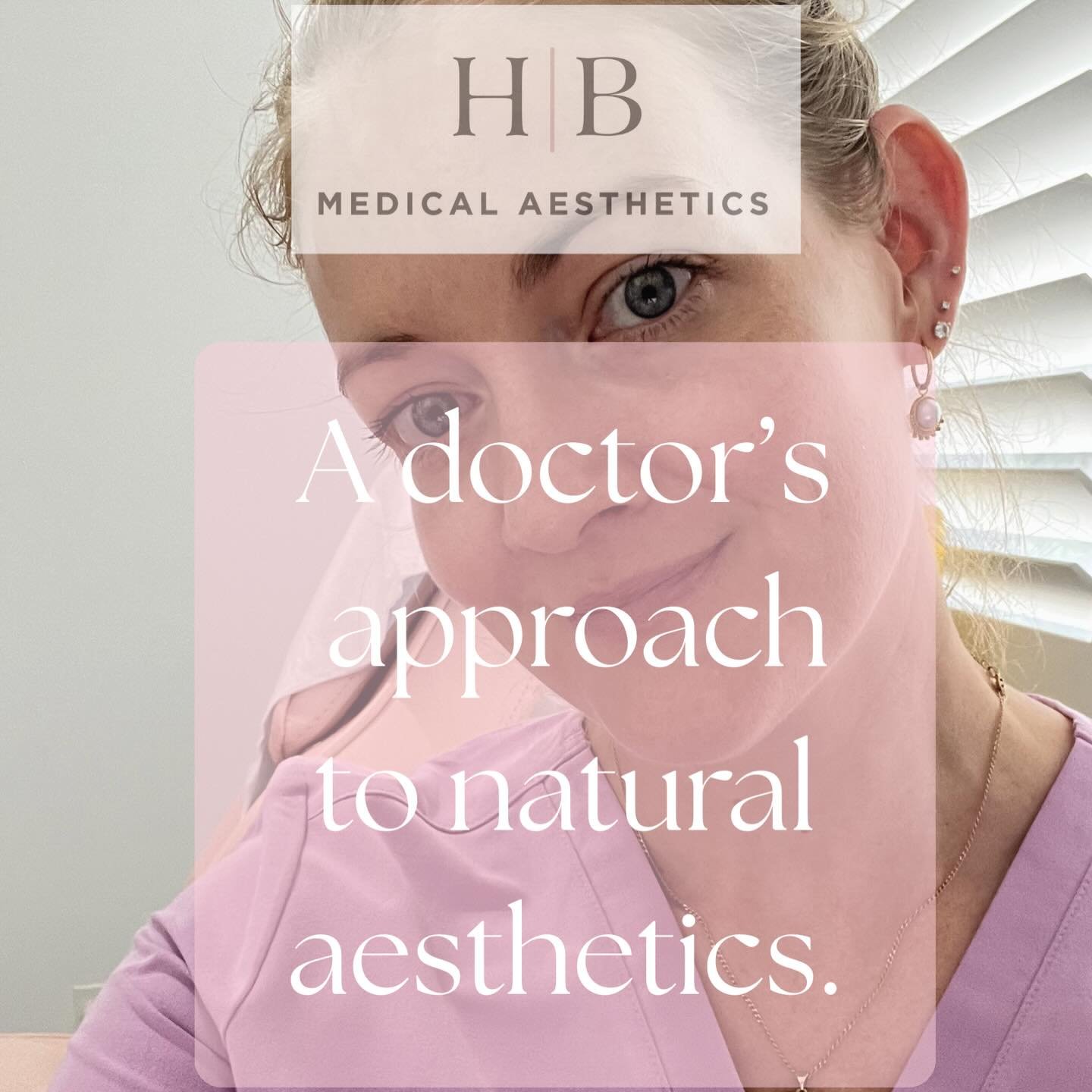As a doctor, my approach to aesthetics is grounded in anatomy, restraint and respect for the natural ageing process.

Ageing changes the skin gradually over time &mdash; collagen, elastin and hydration all decline, and the structural support of the f