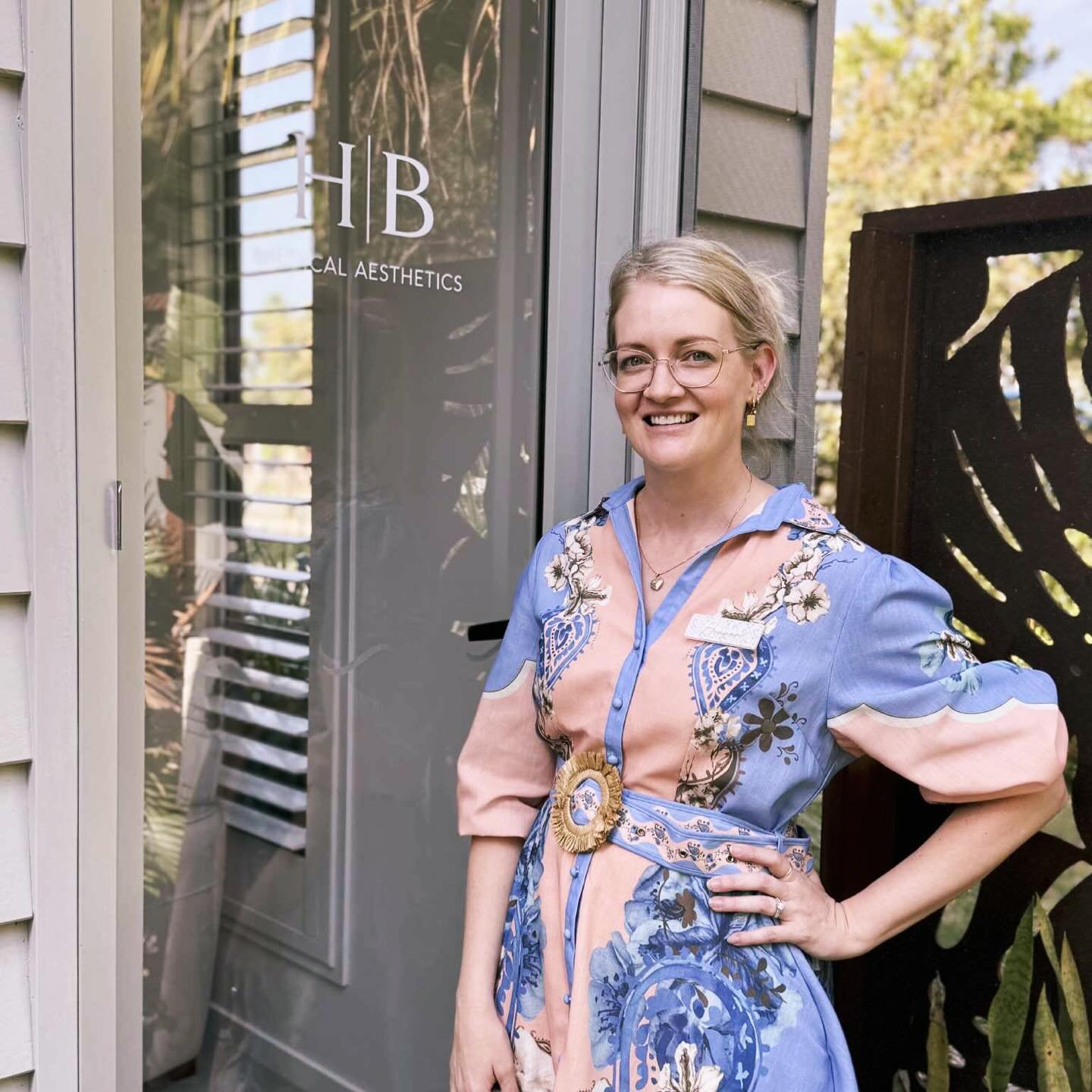 ✨ Day in the Life of a GP ✨

Presenting for results &mdash; iron deficiency review and plan 
Comprehensive skin check
Mental health care plan for anxiety and social concerns
ADHD discussion with parents and referral to paediatrician 
Perimenopause di