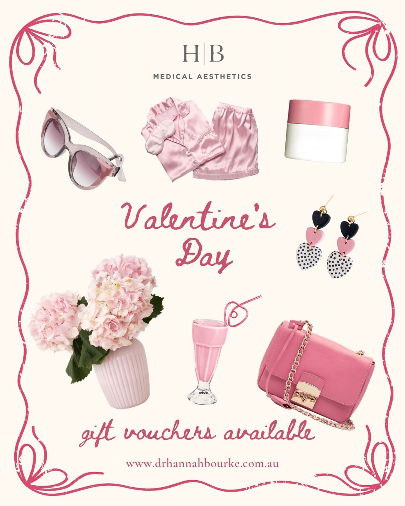 Flowers fade. Chocolates disappear.

Confidence lasts 💌  DM me for more details or tag that special someone 😘