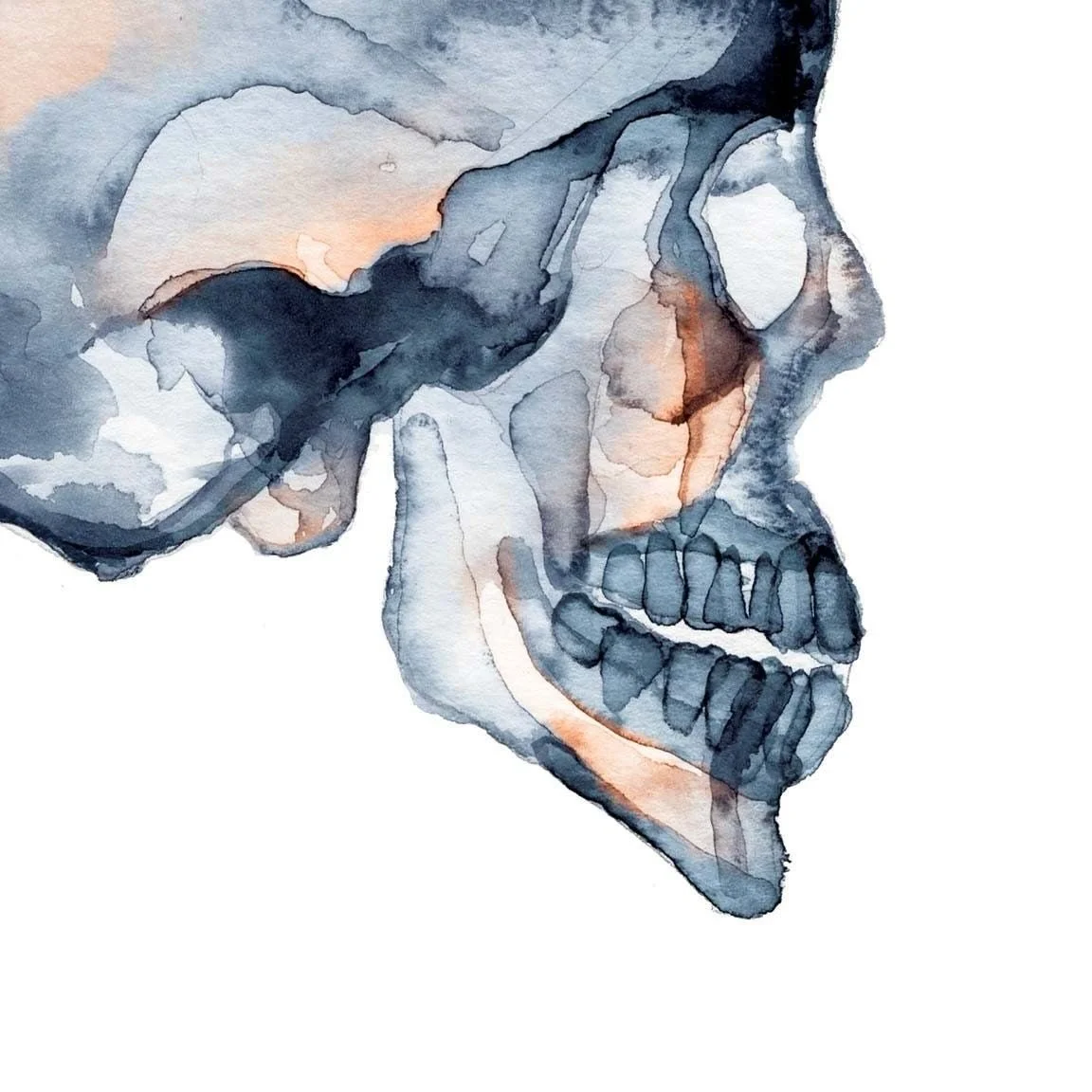 TMJ dysfunction explained 🤍

The temporomandibular joint (TMJ) connects your jaw to your skull. When it&rsquo;s under strain or not moving optimally, symptoms can show up well beyond the jaw itself.

You may experience:
&bull; Jaw pain or tightness
