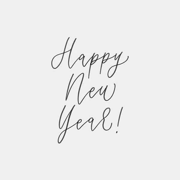 ✨ Hello 2026 ✨ A moment to pause and say thank you 🤍

2025 marked the official opening of HB Medical Aesthetics. I&rsquo;m incredibly grateful to every patient who has supported me and respected the balance between work, family, and rest.

In 2026, 