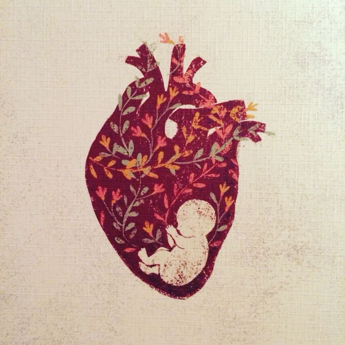 Tomorrow I return to general practice, and I&rsquo;m reminded why I love it so deeply.
No two days are ever the same. One moment you&rsquo;re supporting a new parent, the next managing complex chronic disease, mental health, preventative care or the 