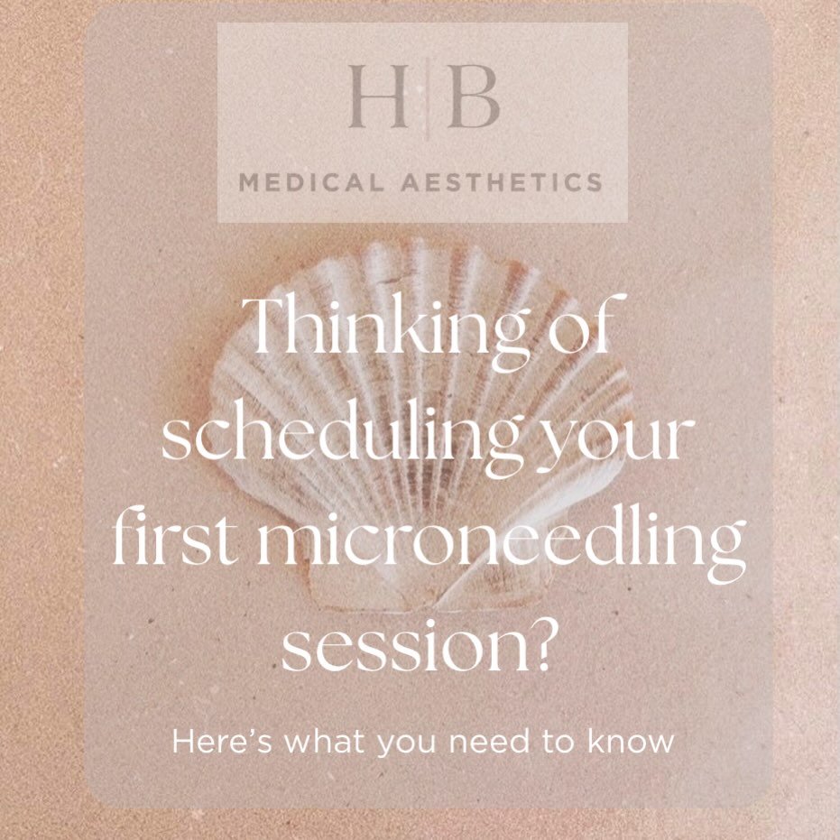 What actually happens during microneedling?

Microneedling creates thousands of tiny, controlled micro-channels in the skin. These are not injuries in the traditional sense &mdash; they are signals that activate the skin&rsquo;s natural repair respon