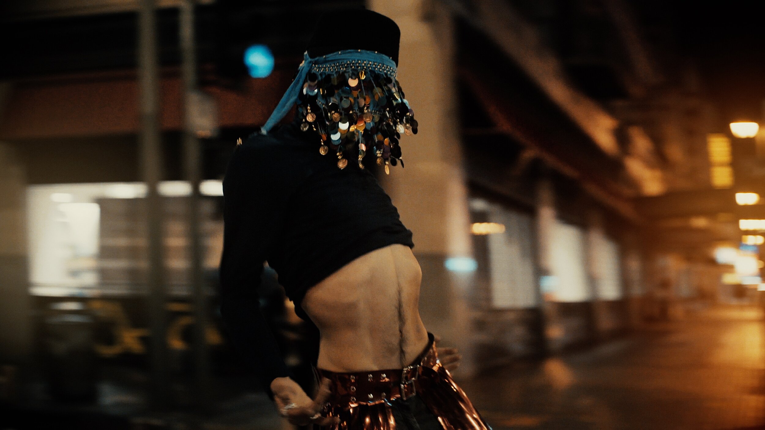 INSTA_SloMoMatador_STILL6.jpg