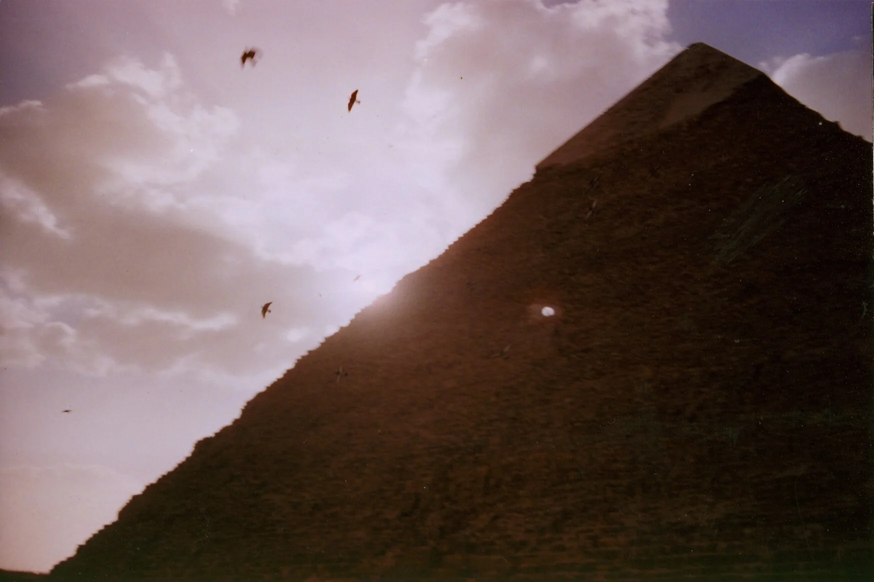 pyramid4.jpg