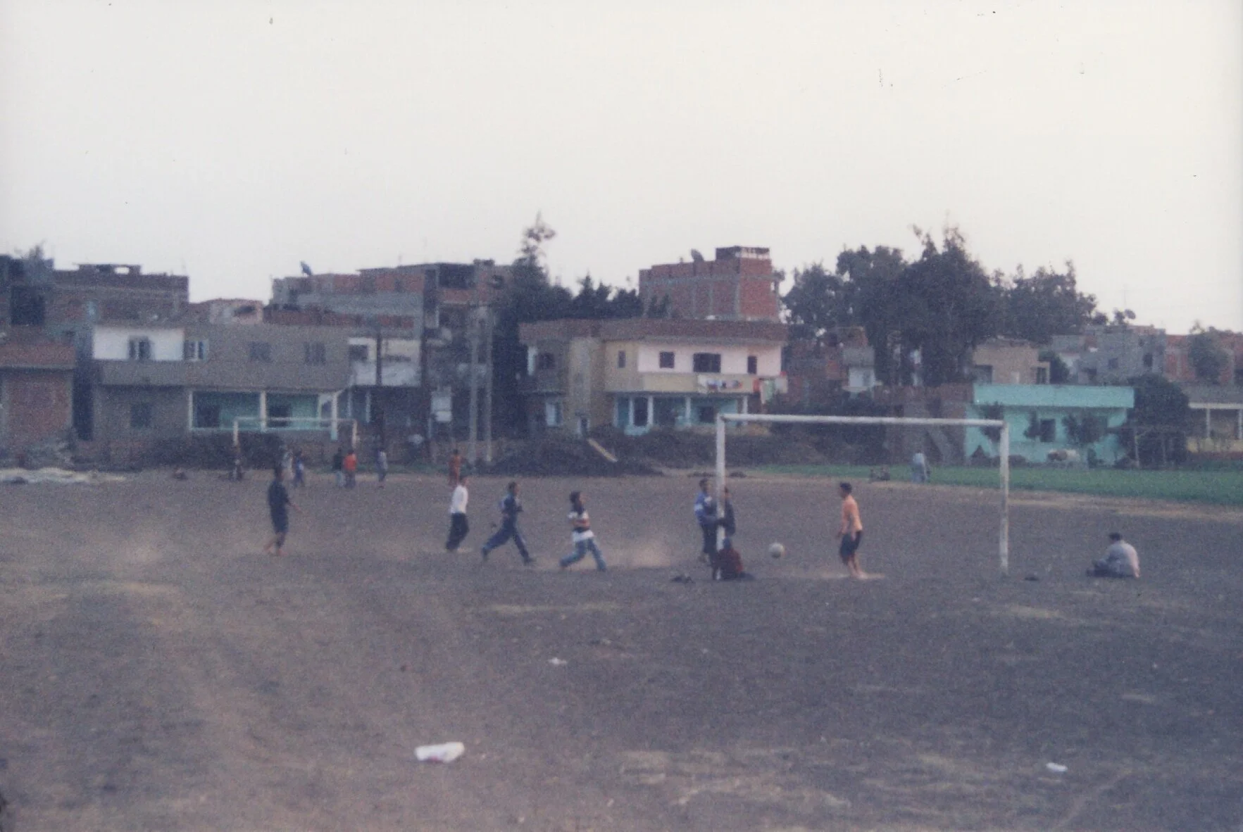 soccer5.jpg