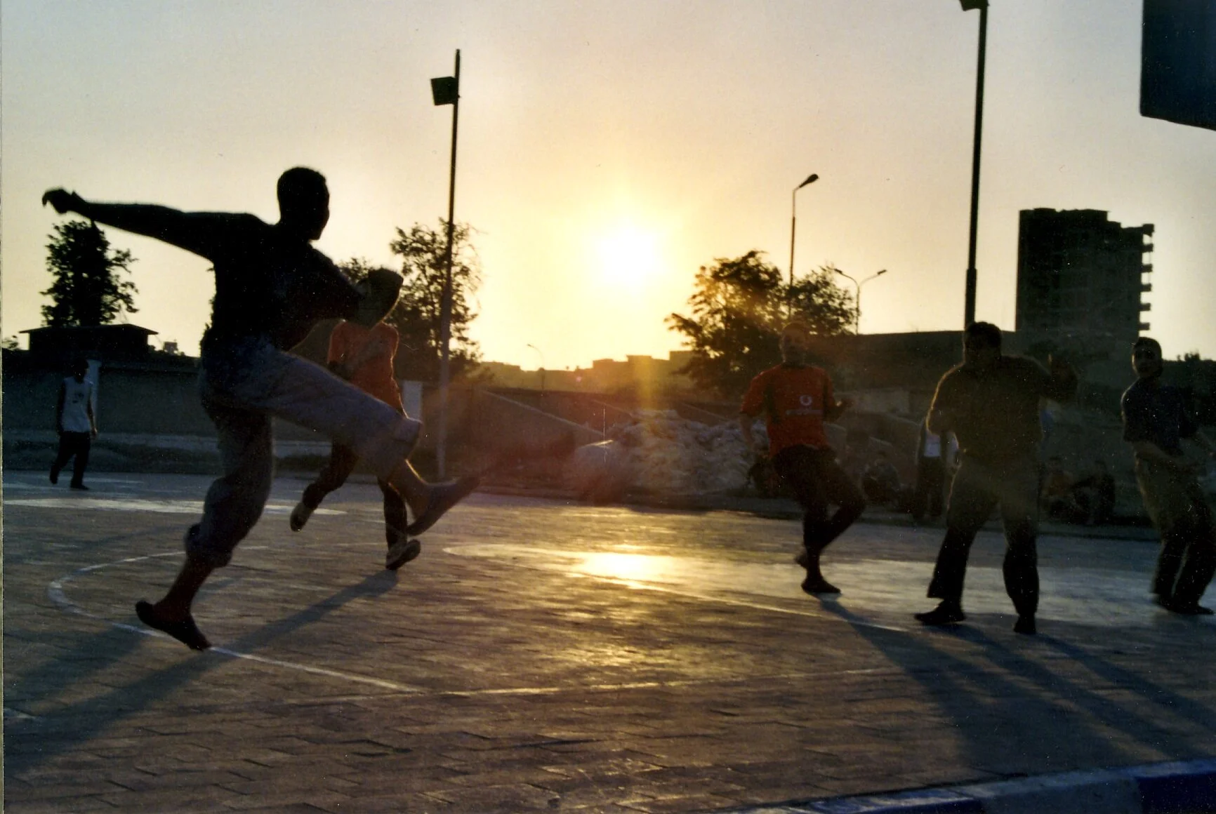 sunsetsoccer.jpg
