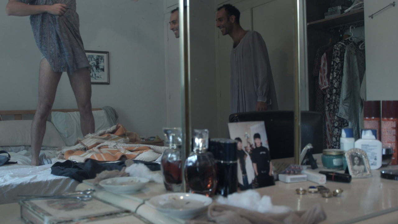 Tear Your Robe_1.1.81.png