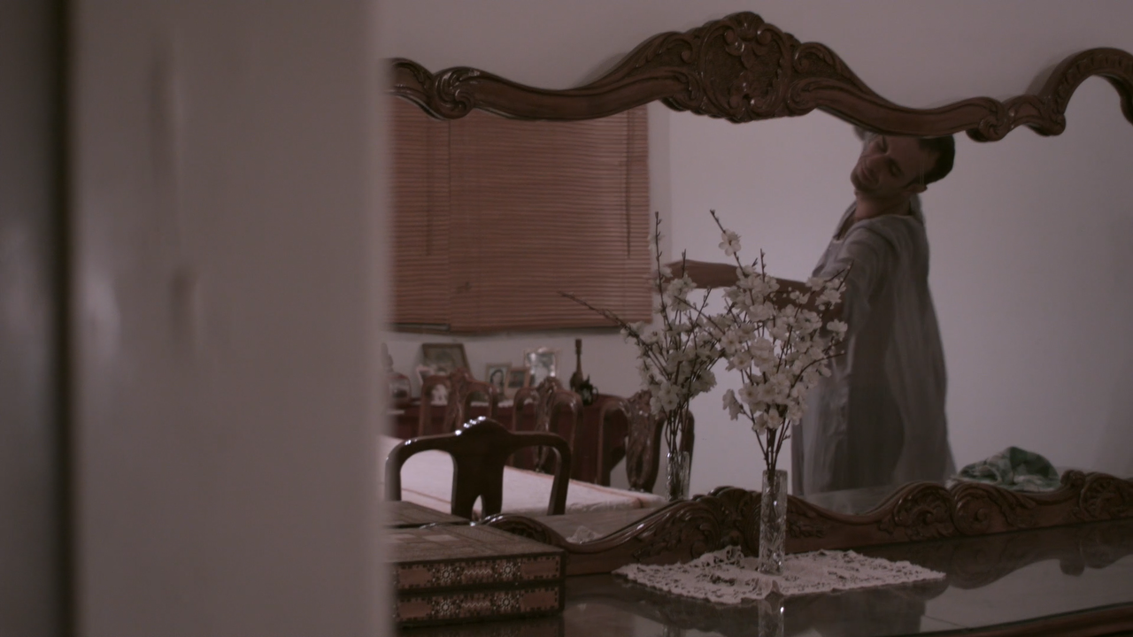 Tear Your Robe_1.1.87.png