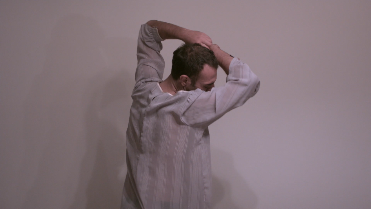 Tear Your Robe_1.1.88.png