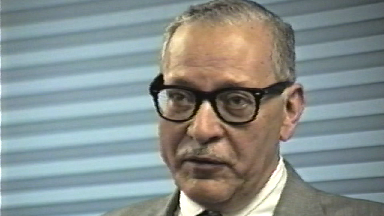 ICSC_1.1.64.png