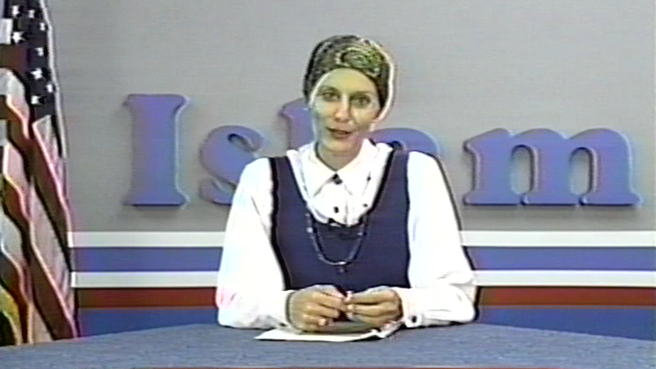 ICSC_1.1.66.png