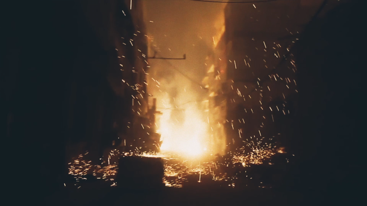 I Know Syrians_1.1.15.png