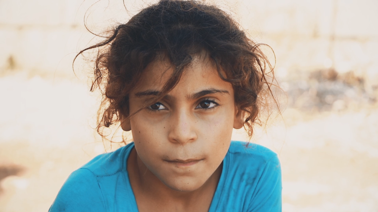 I Know Syrians_1.1.64.png