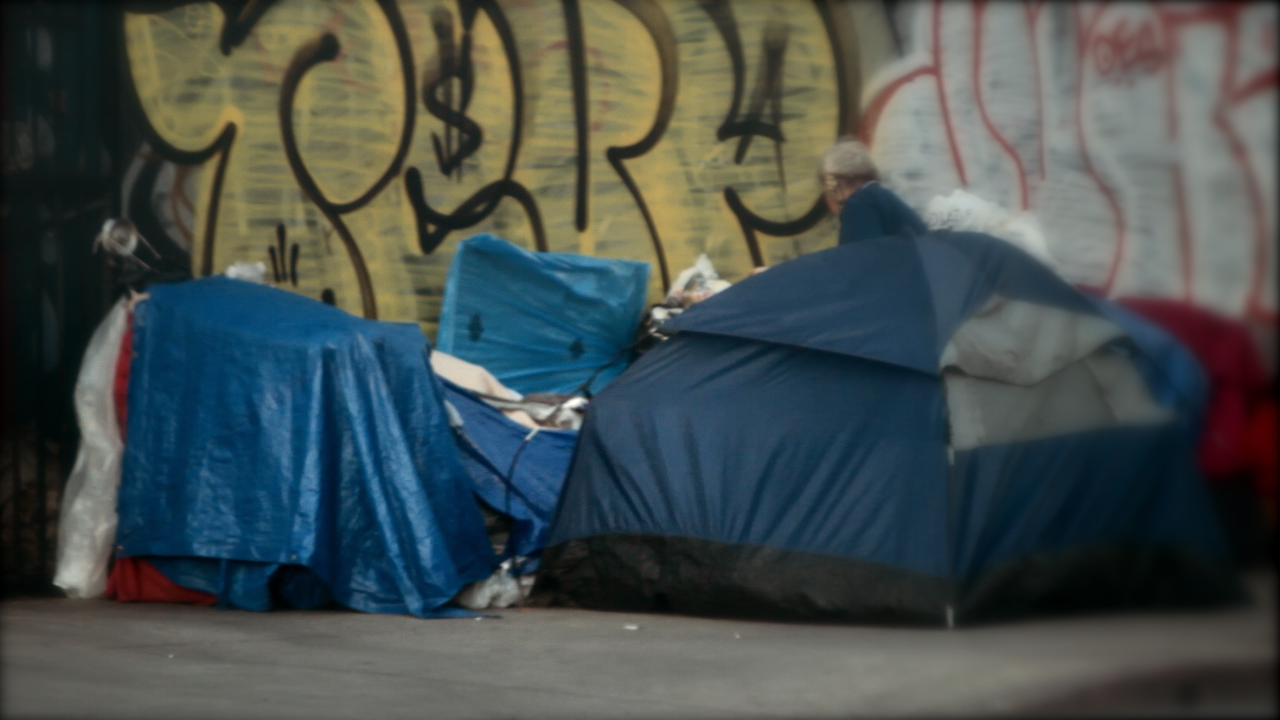 HousingFirst_1.1.7.png