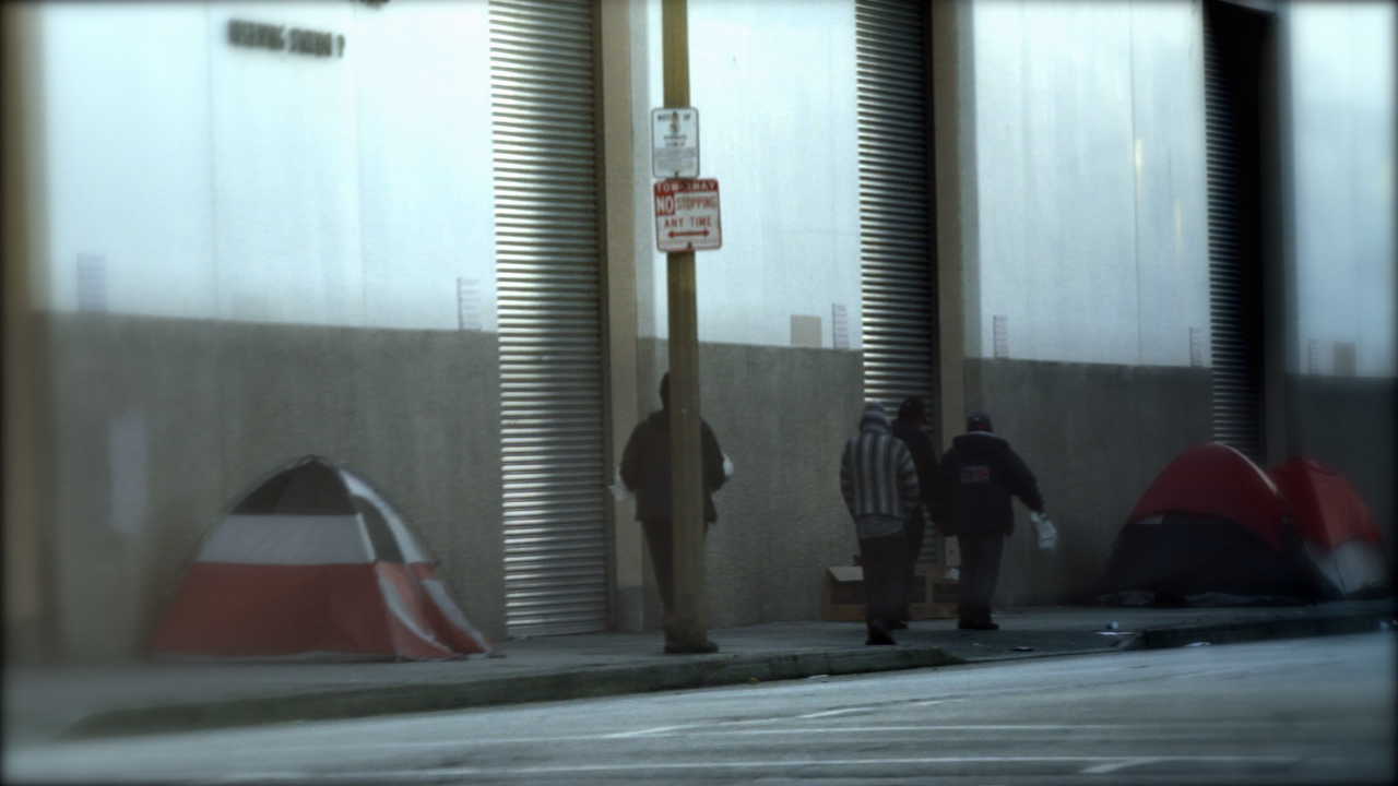 HousingFirst_1.1.12.png