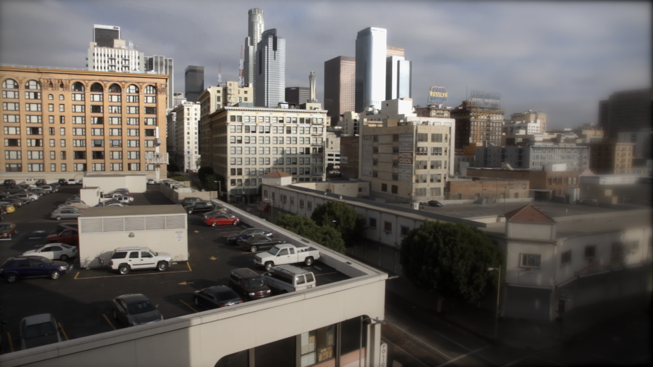 HousingFirst_1.1.29.png