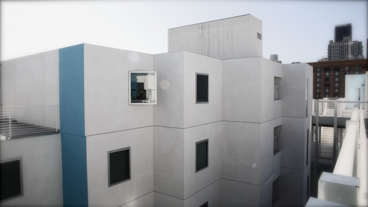 HousingFirst_1.1.31.png