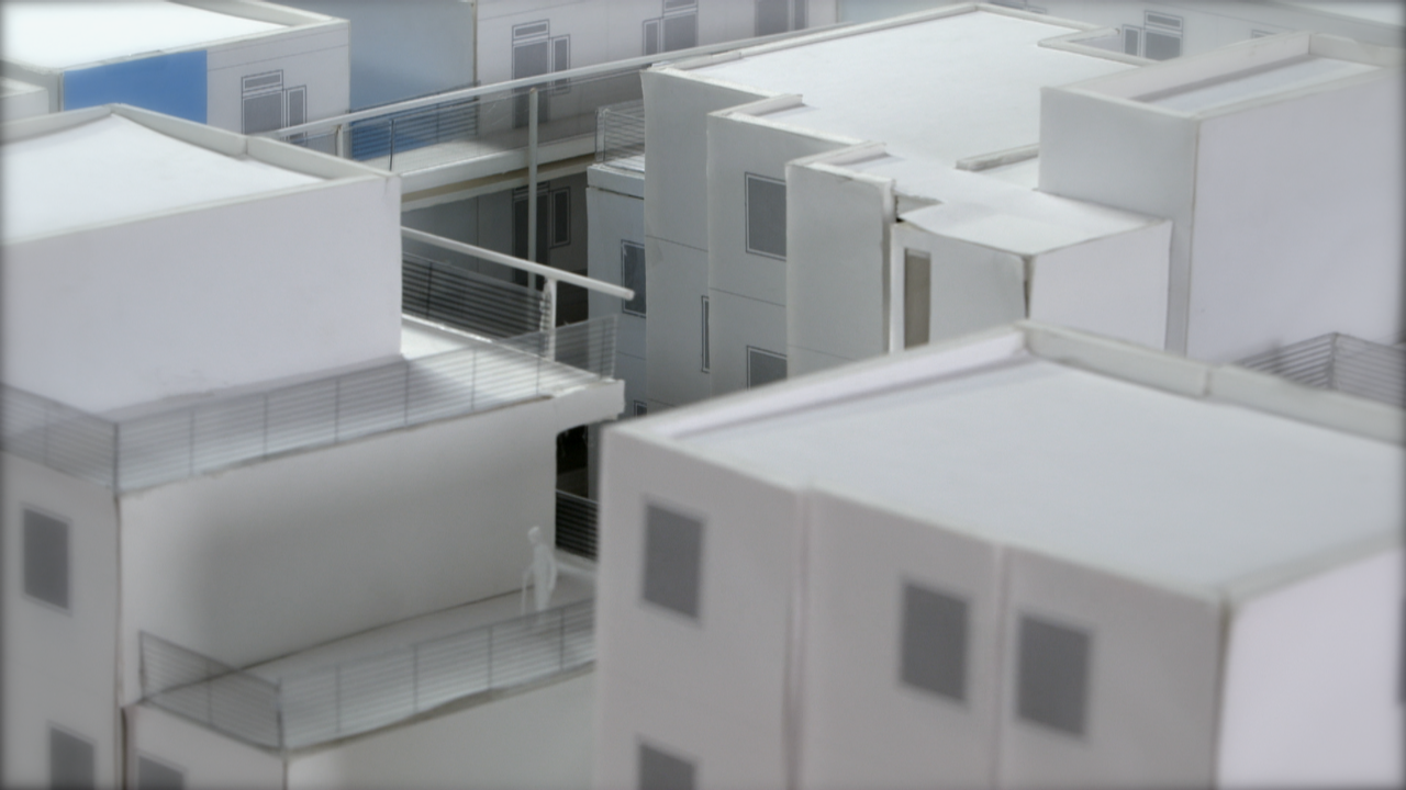 HousingFirst_1.1.33.png
