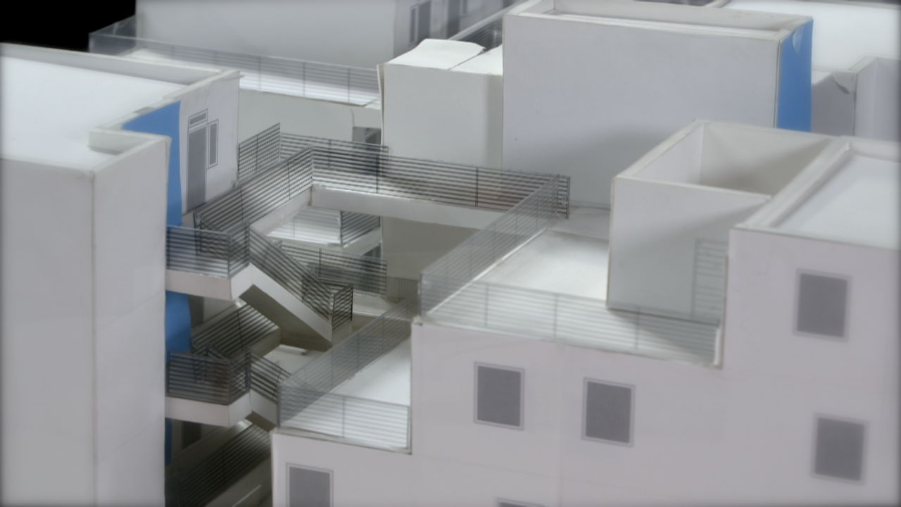 HousingFirst_1.1.34.png
