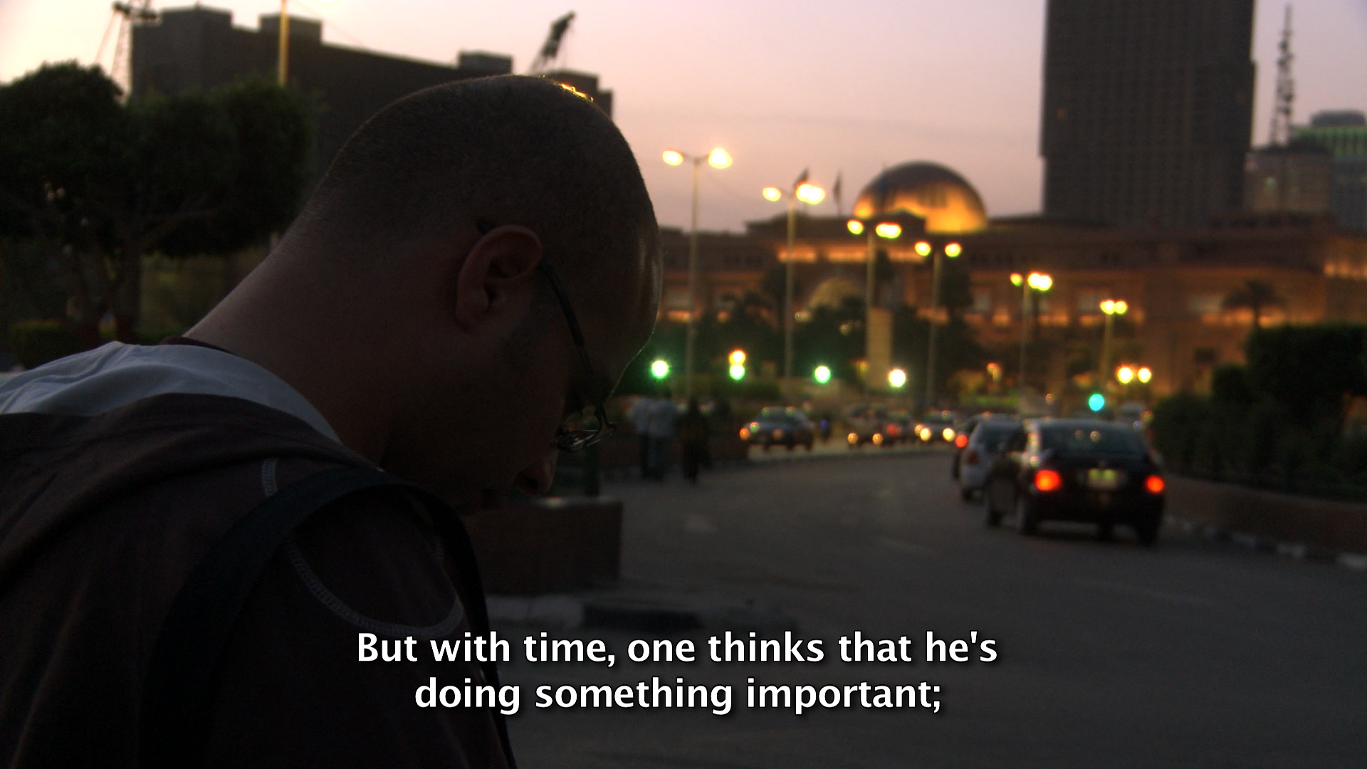 AWTAR_1.2.11.png