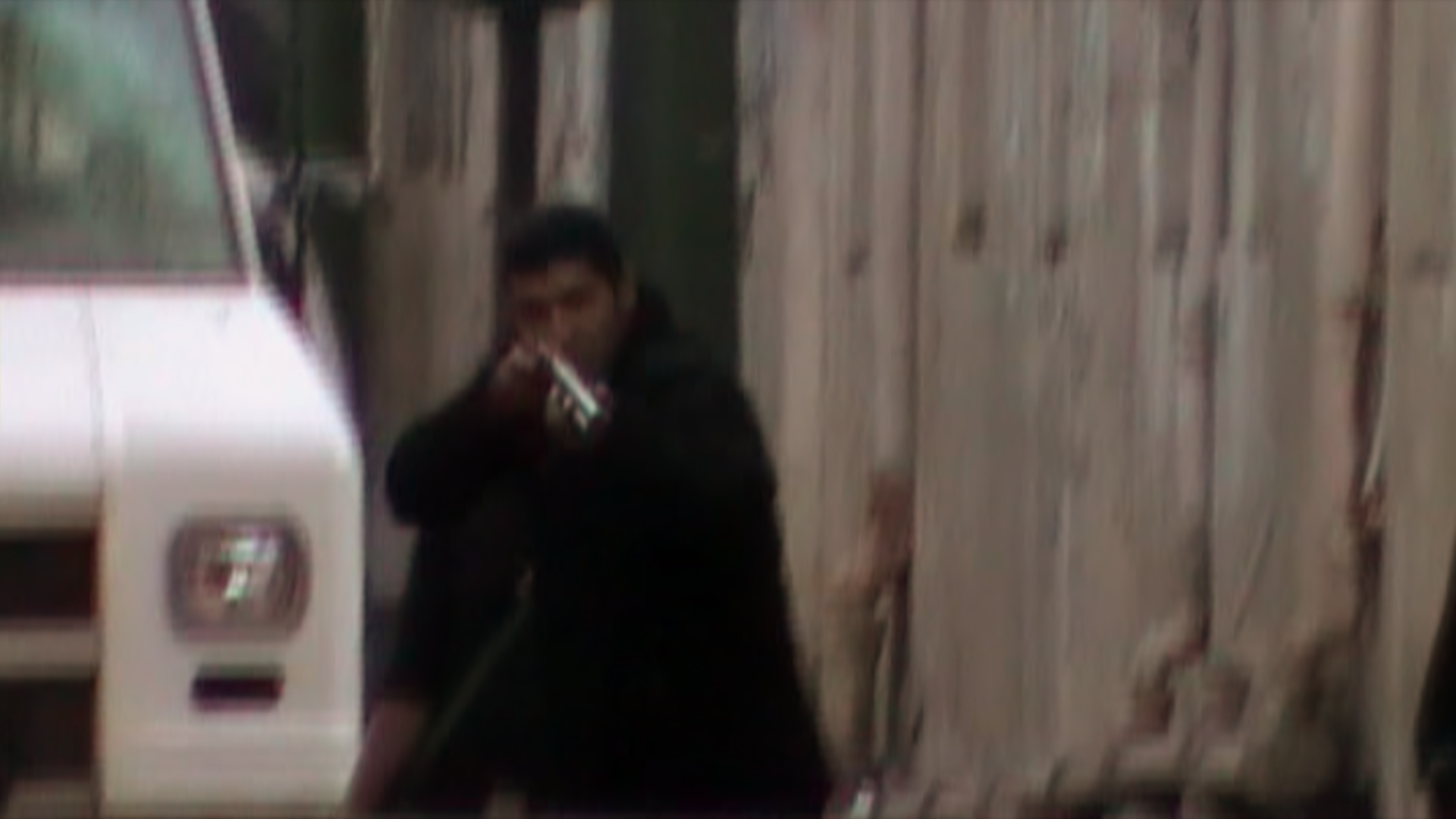 AWTAR_1.3.10.png