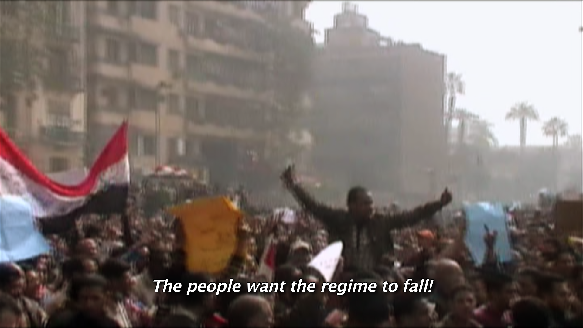 AWTAR_1.3.11.png