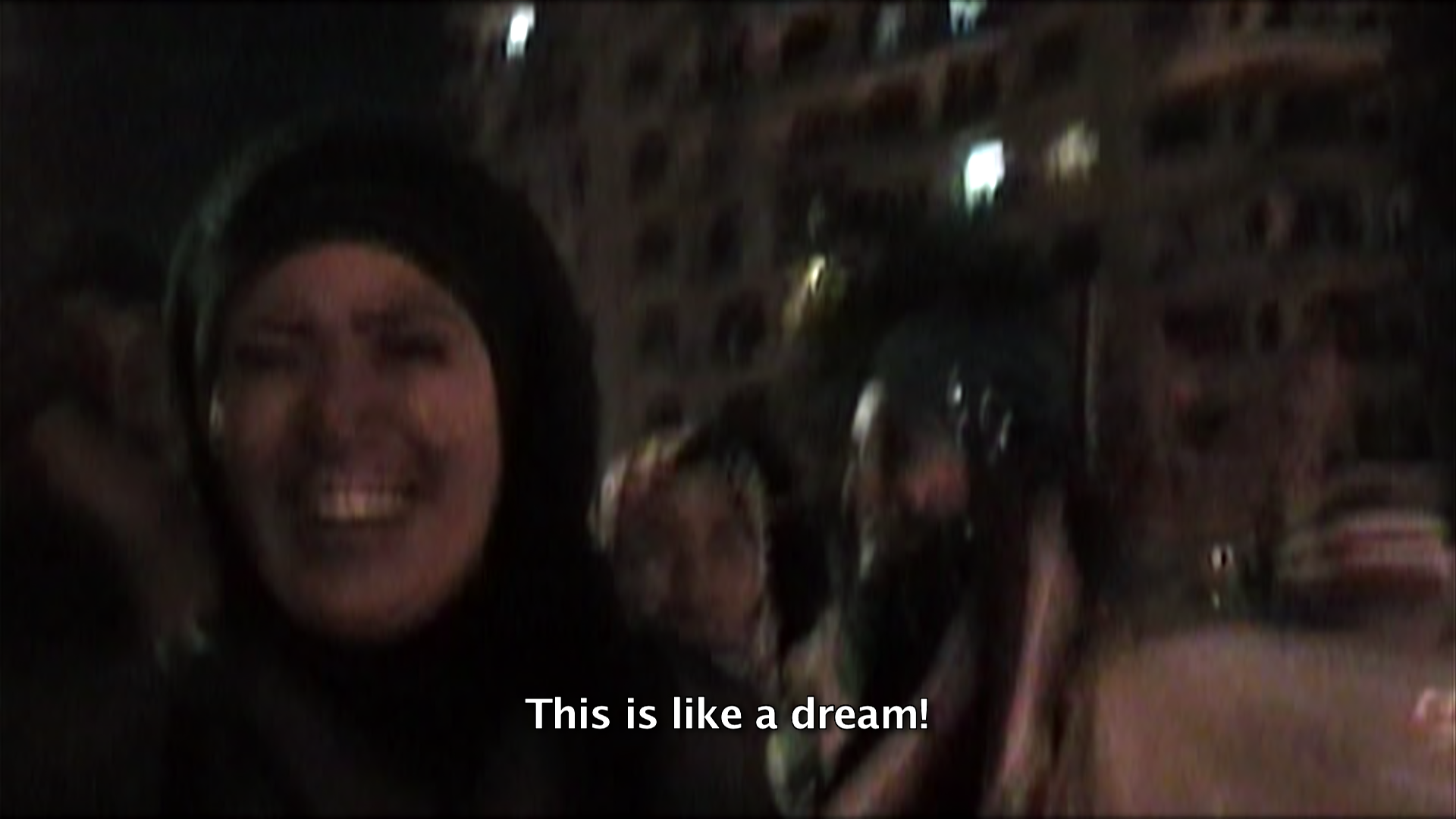 AWTAR_1.3.19.png