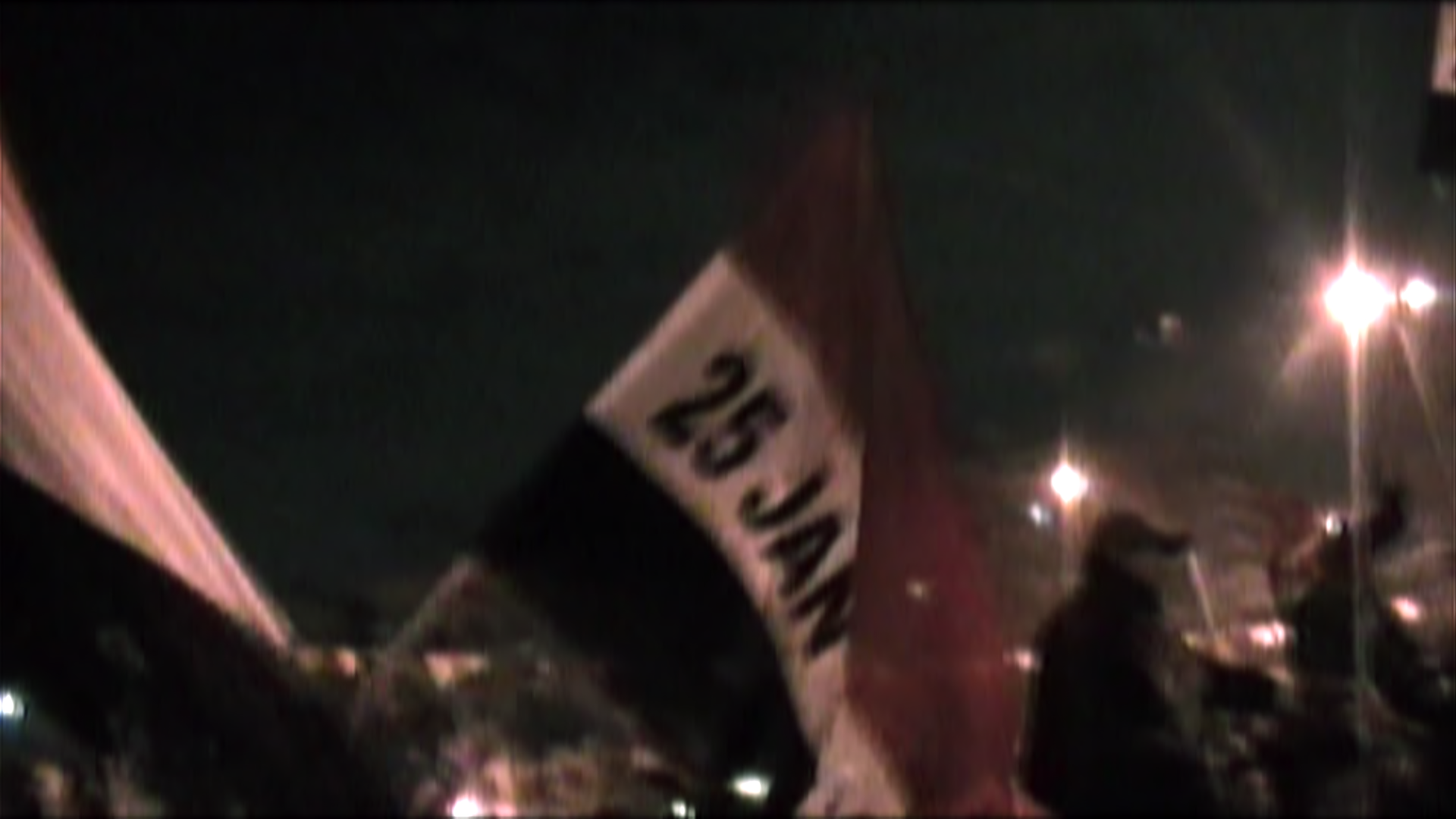 AWTAR_1.3.21.png
