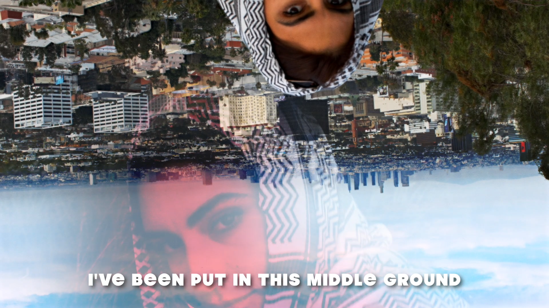 UntitledProfileSeries__1.5.5.png