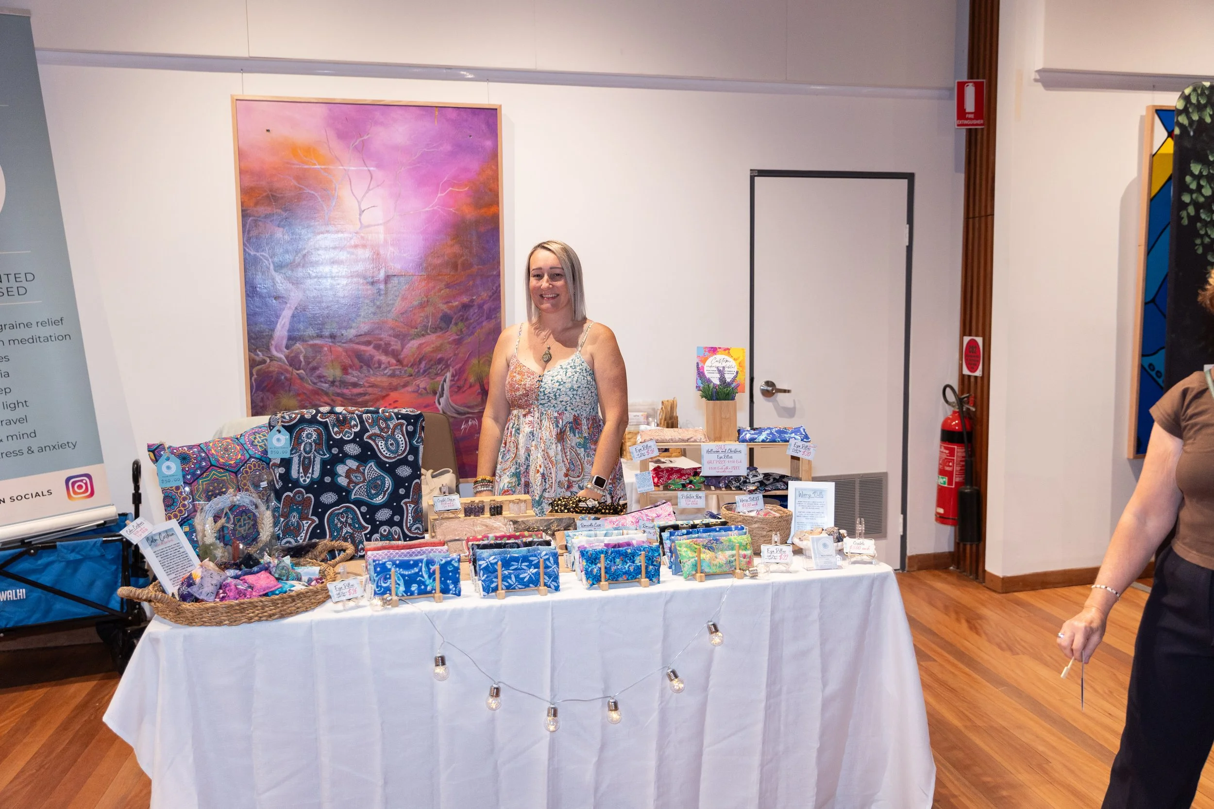 2026CamdenWellnessExpo-16.jpg
