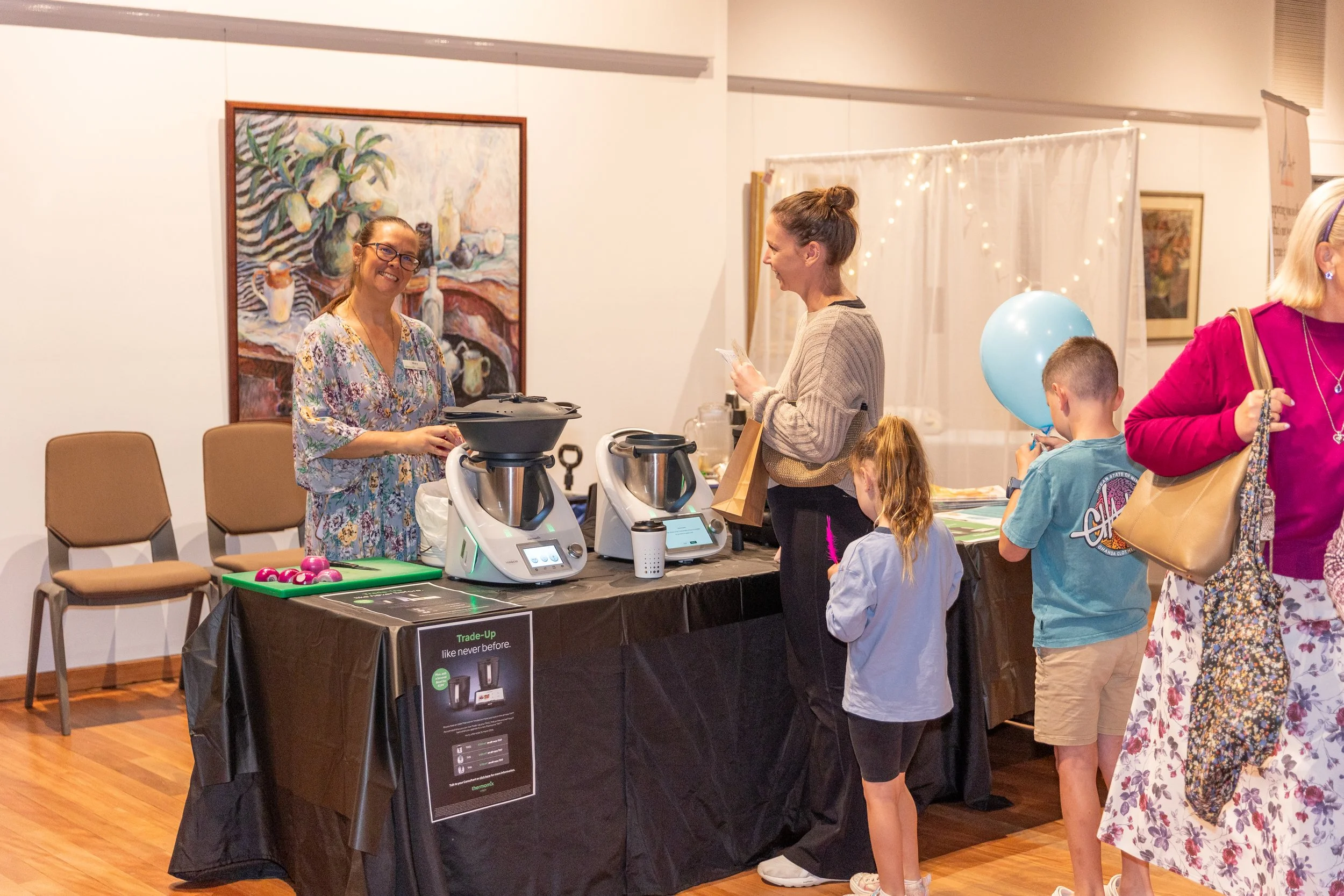 2026CamdenWellnessExpo-6.jpg