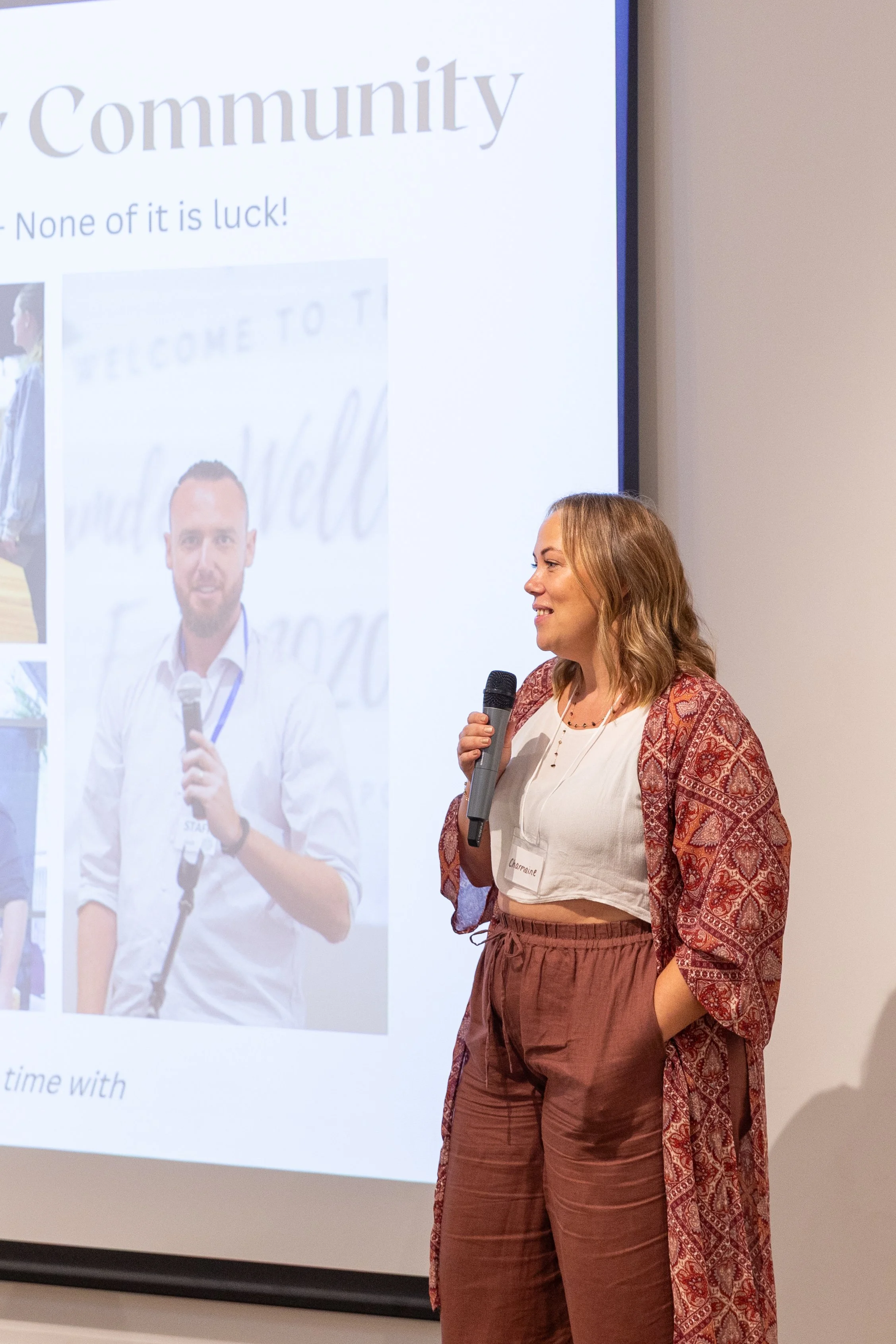 2026CamdenWellnessExpo-25.jpg