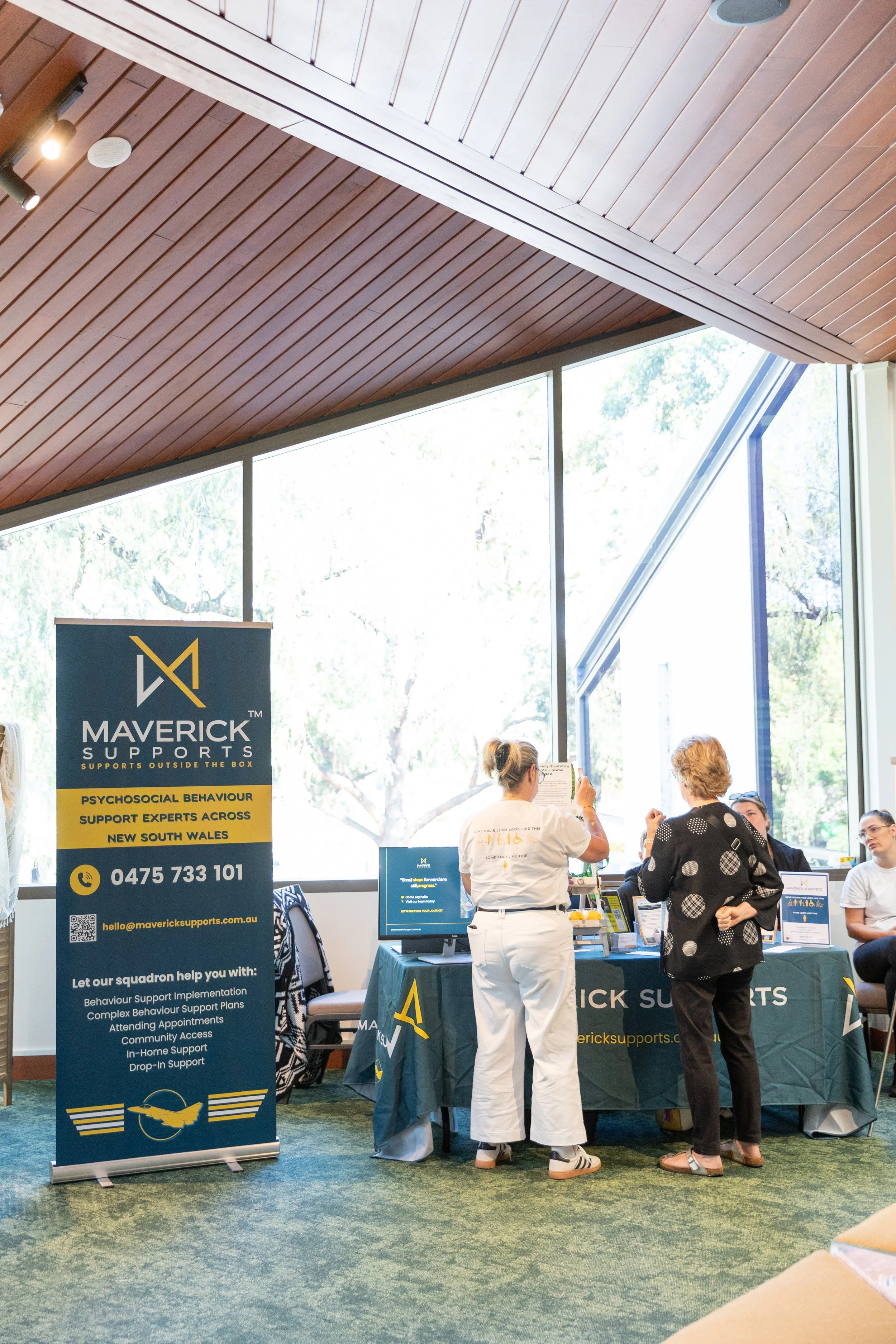 2026CamdenWellnessExpo-28.jpg