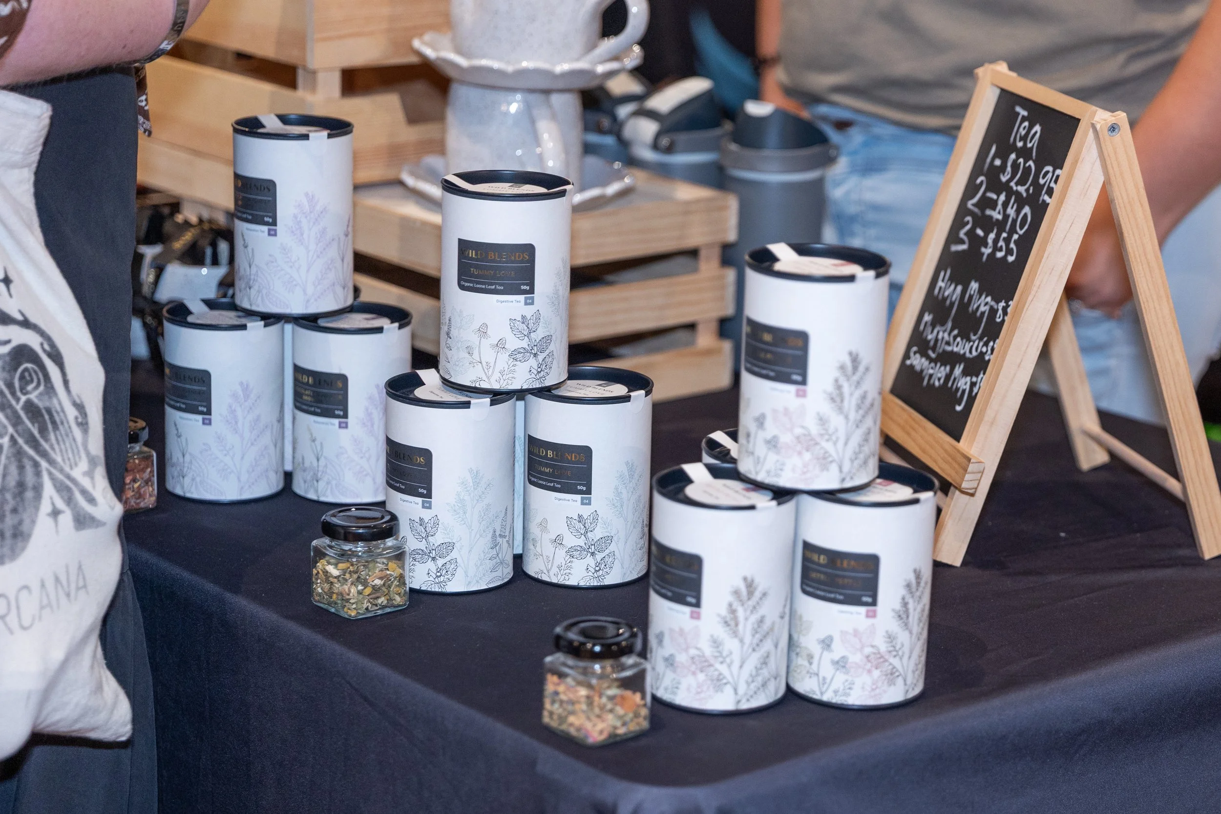 2026CamdenWellnessExpo-10.jpg