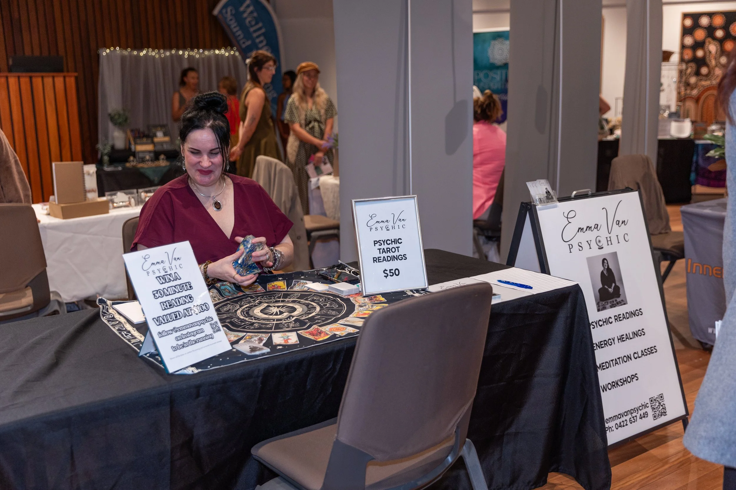2026CamdenWellnessExpo-11.jpg