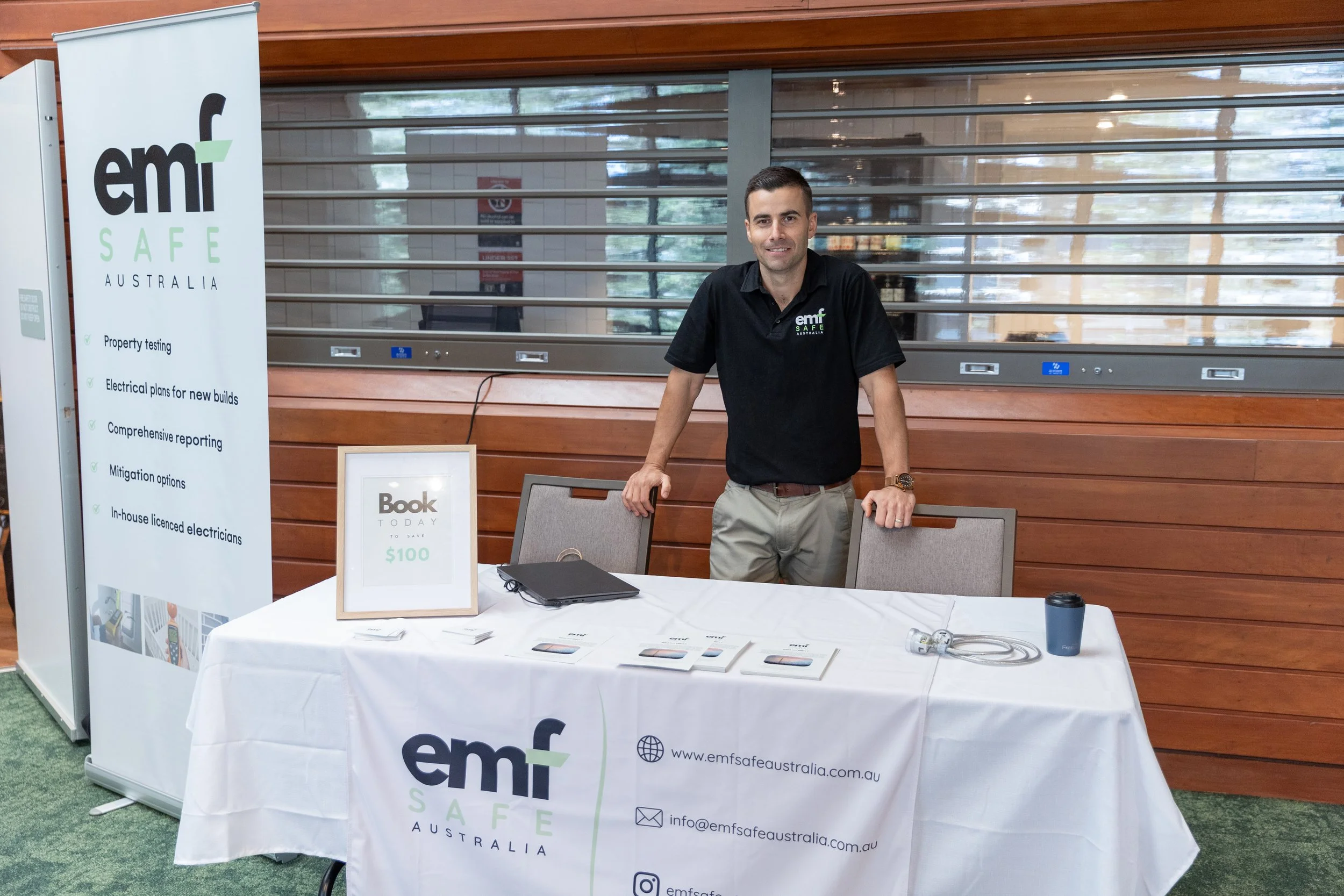 2026CamdenWellnessExpo-103.jpg