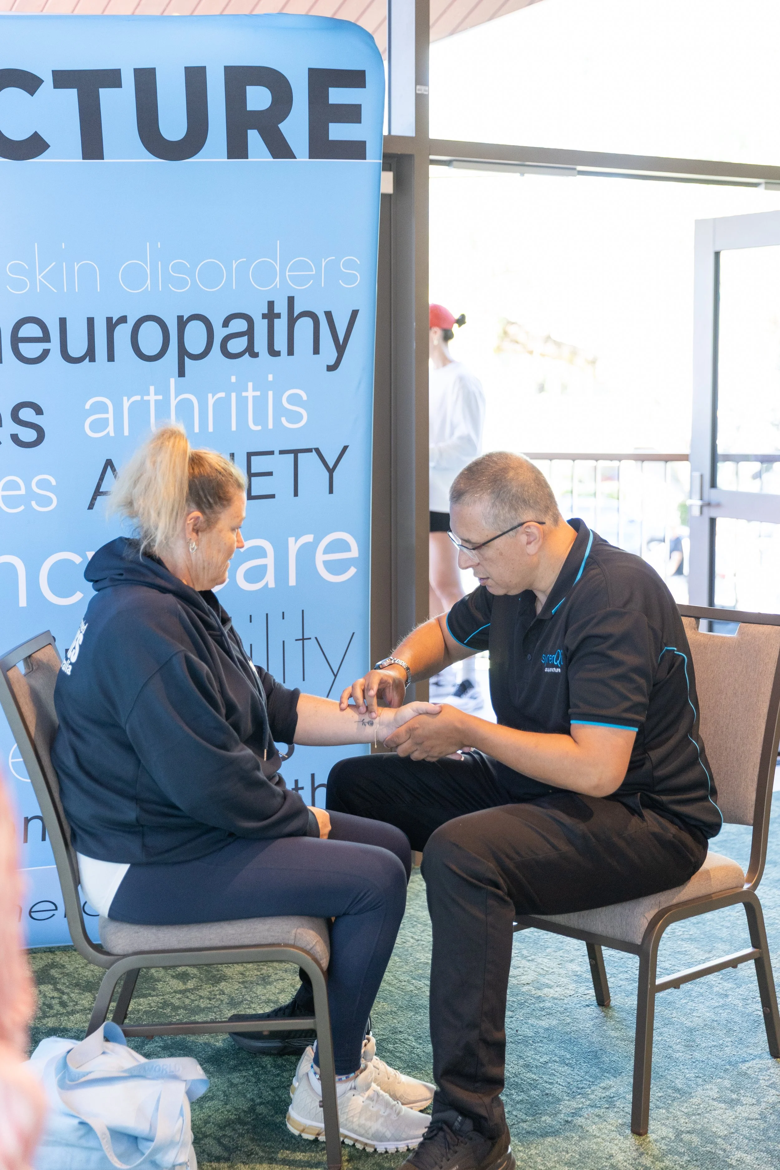 2026CamdenWellnessExpo-27.jpg