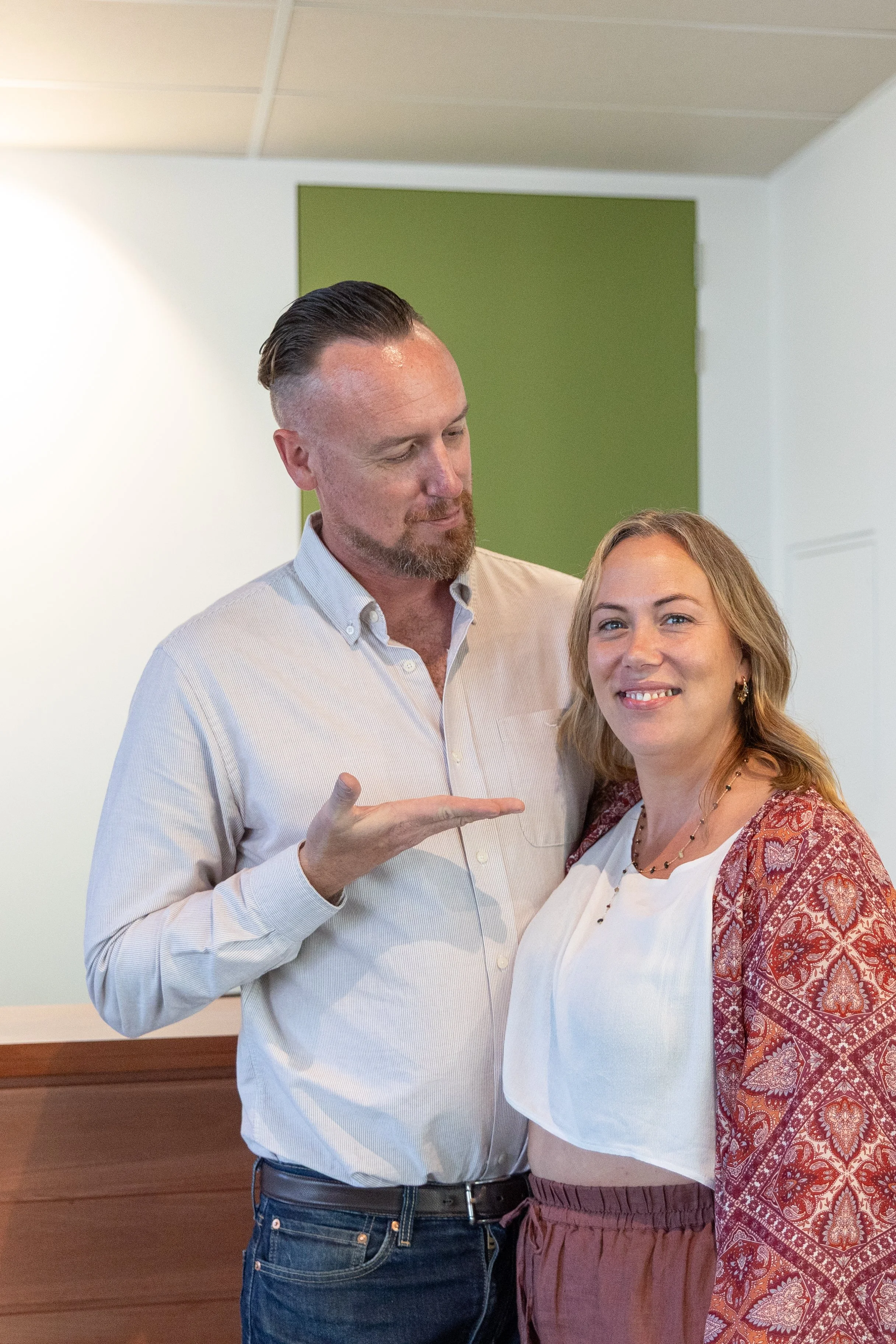 2026CamdenWellnessExpo-123.jpg