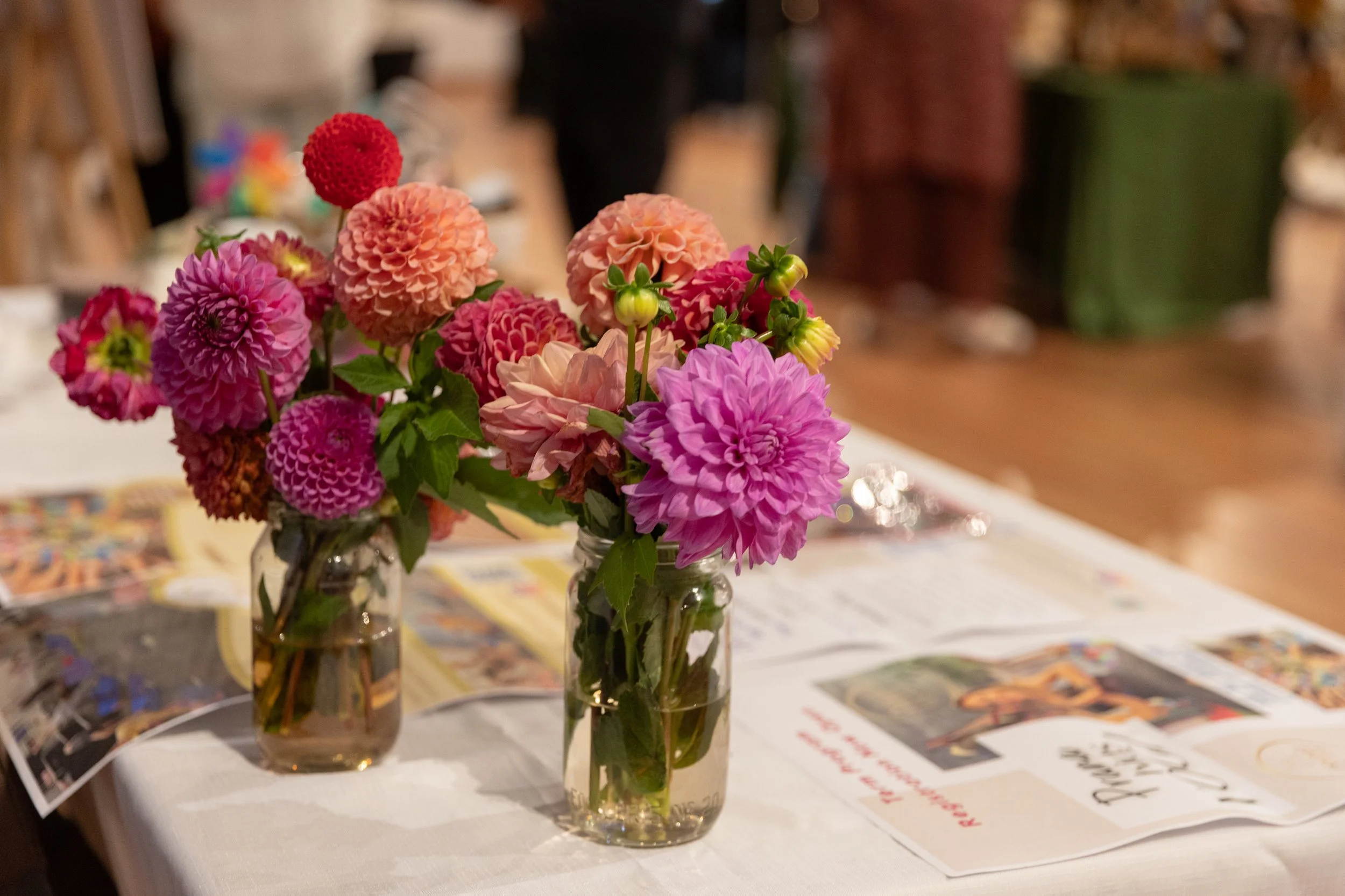 2026CamdenWellnessExpo-117.jpg