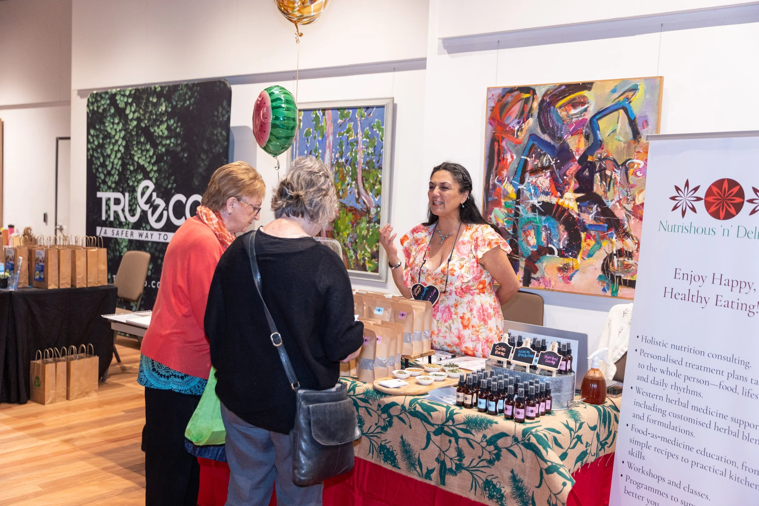 2026CamdenWellnessExpo-59.jpg