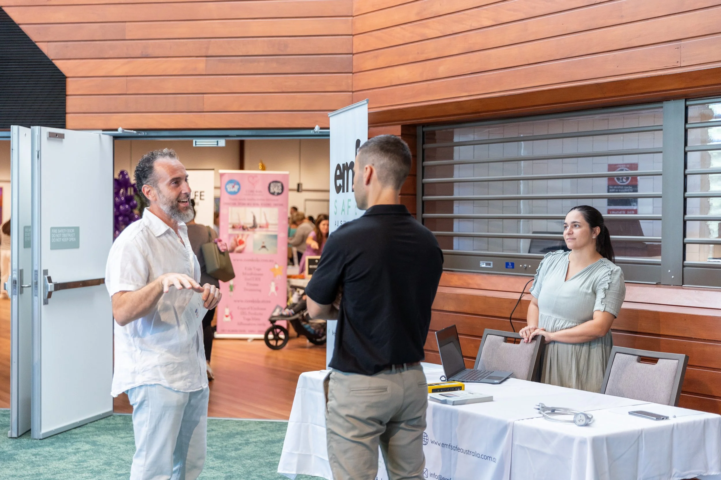 2026CamdenWellnessExpo-77.jpg