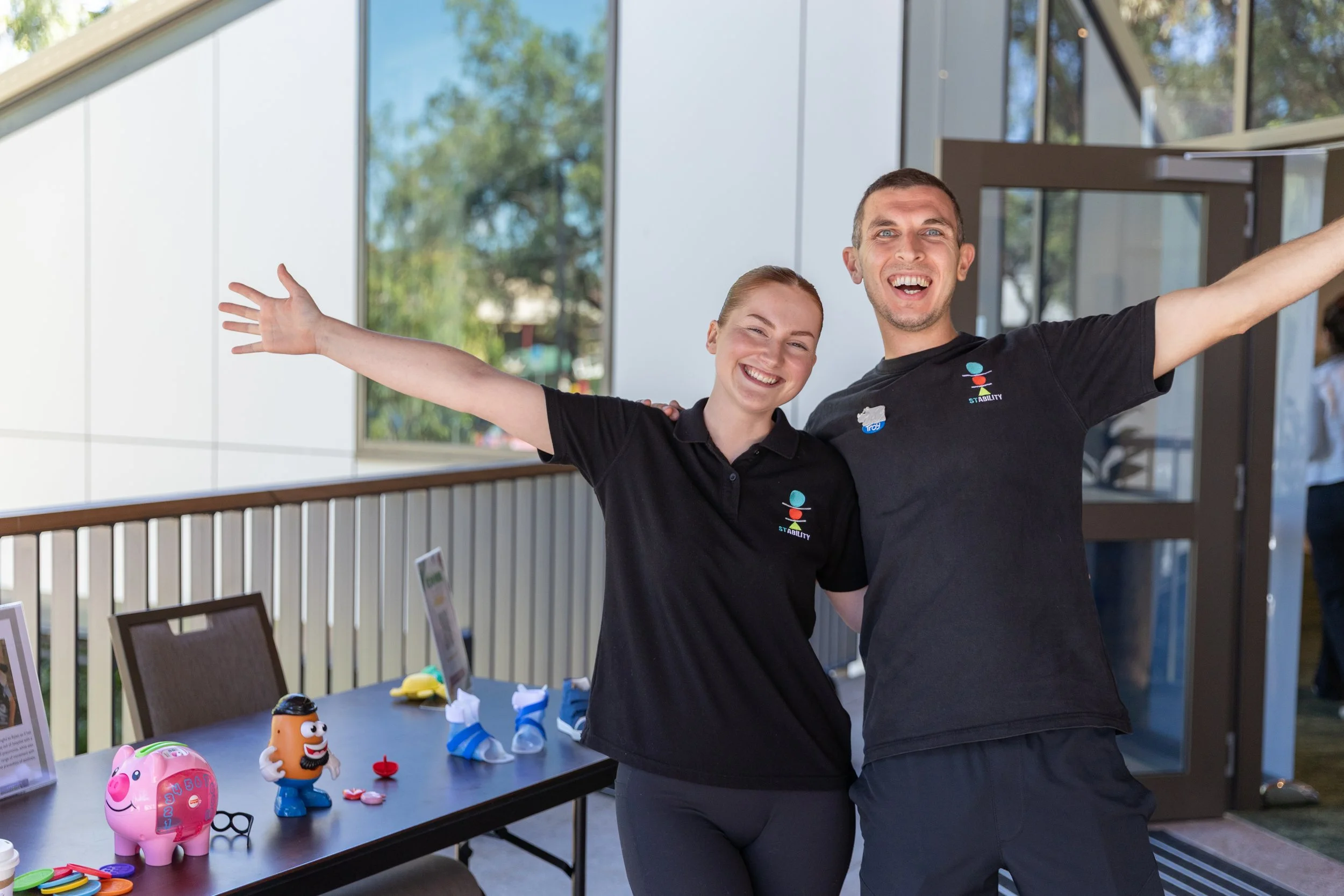 2026CamdenWellnessExpo-88.jpg