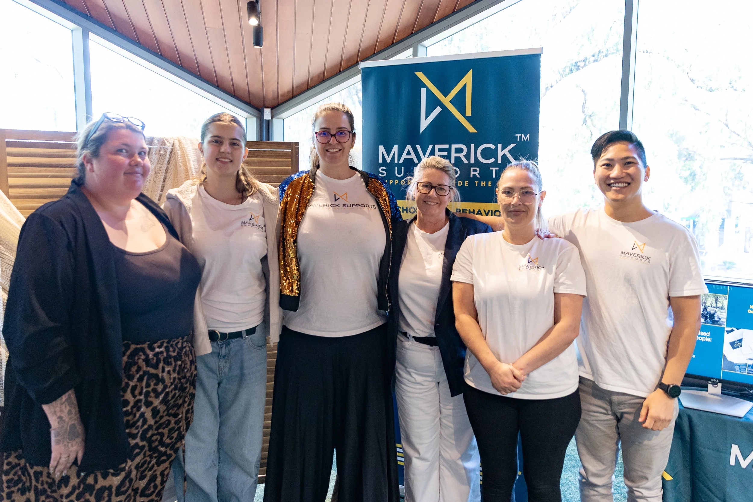 2026CamdenWellnessExpo-94.jpg