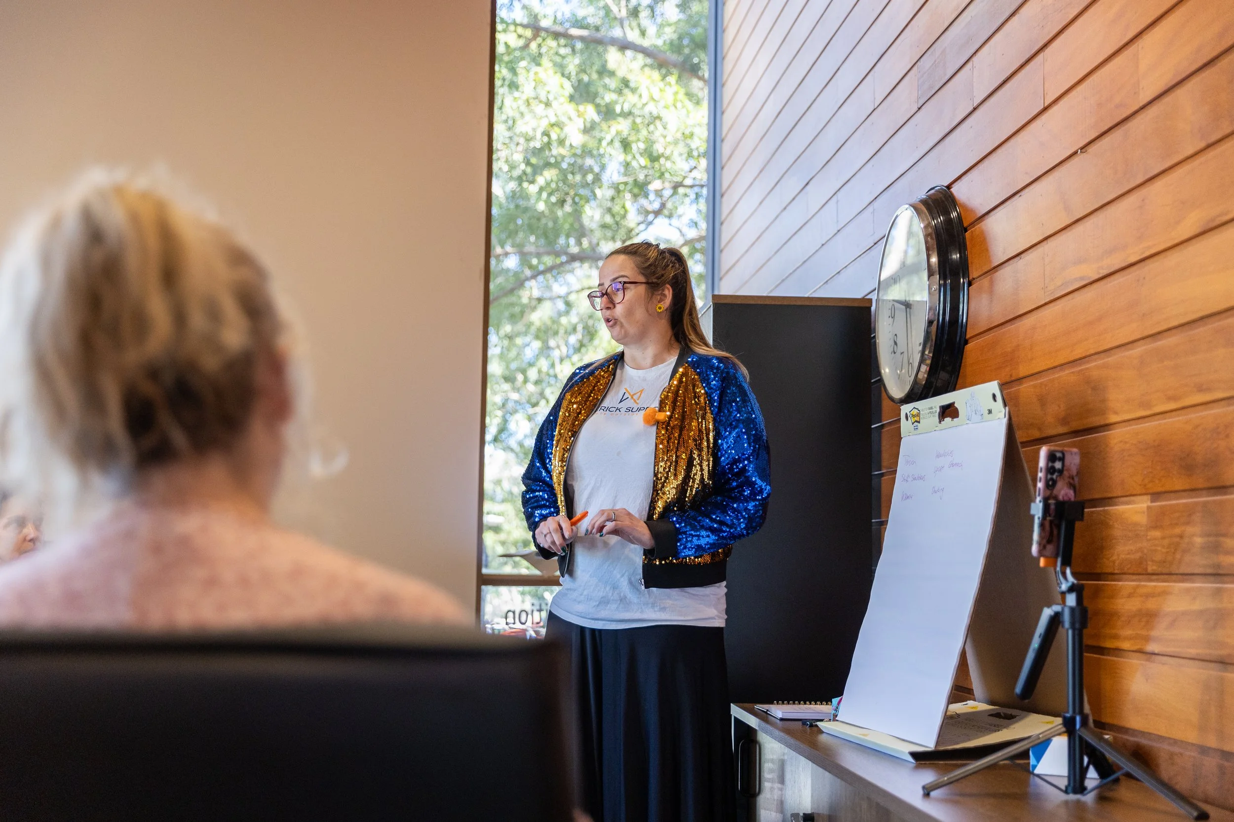 2026CamdenWellnessExpo-76.jpg