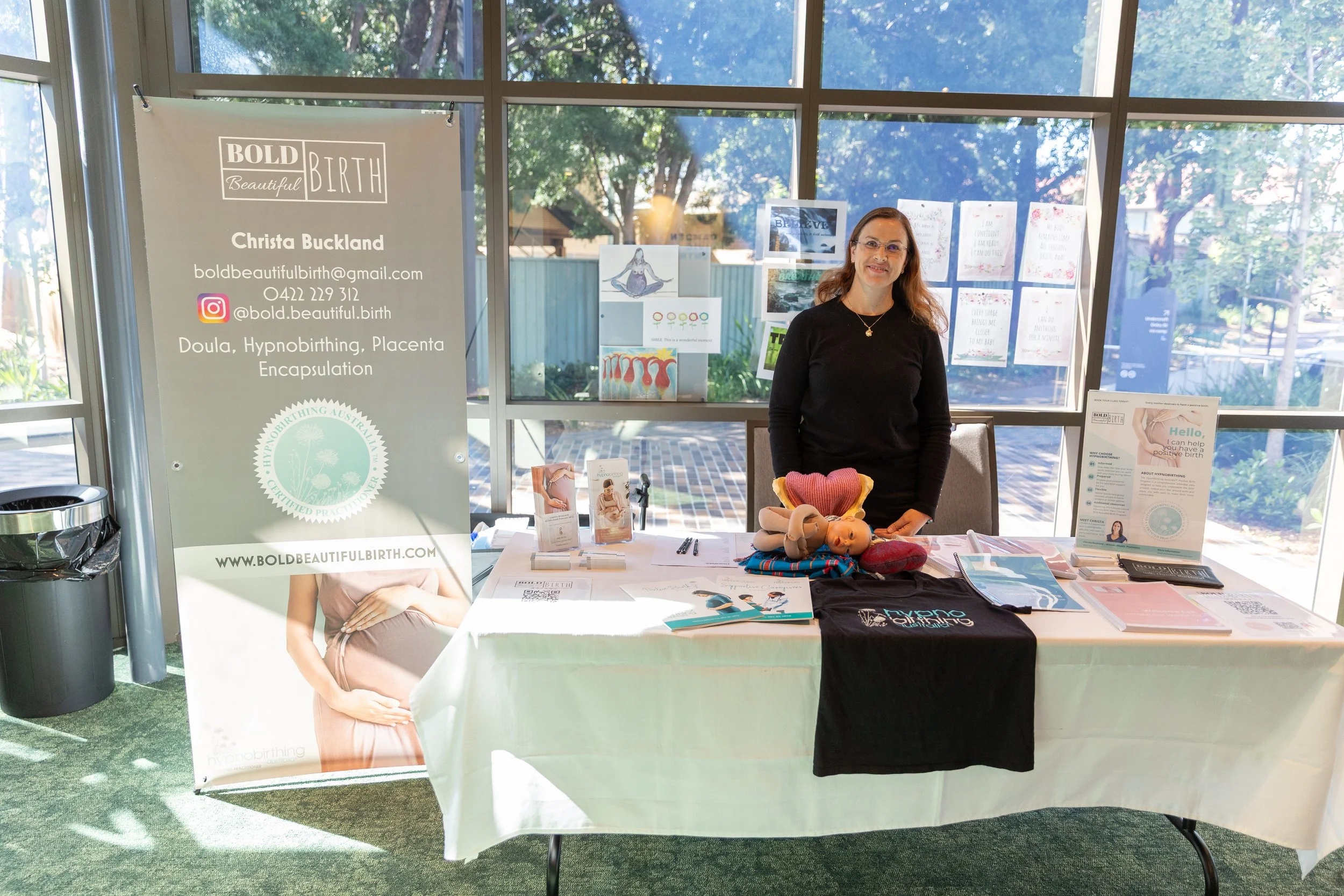 2026CamdenWellnessExpo-78.jpg