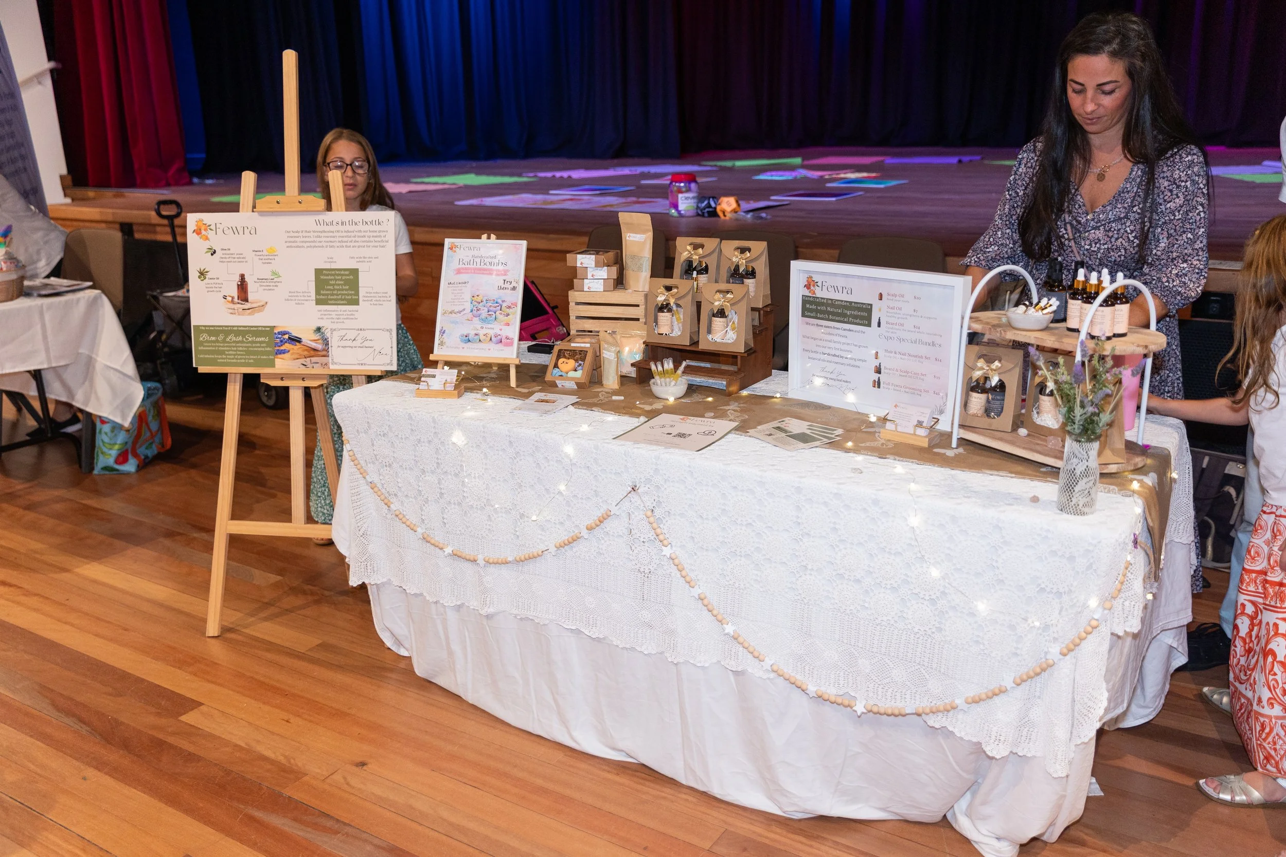 2026CamdenWellnessExpo-4.jpg