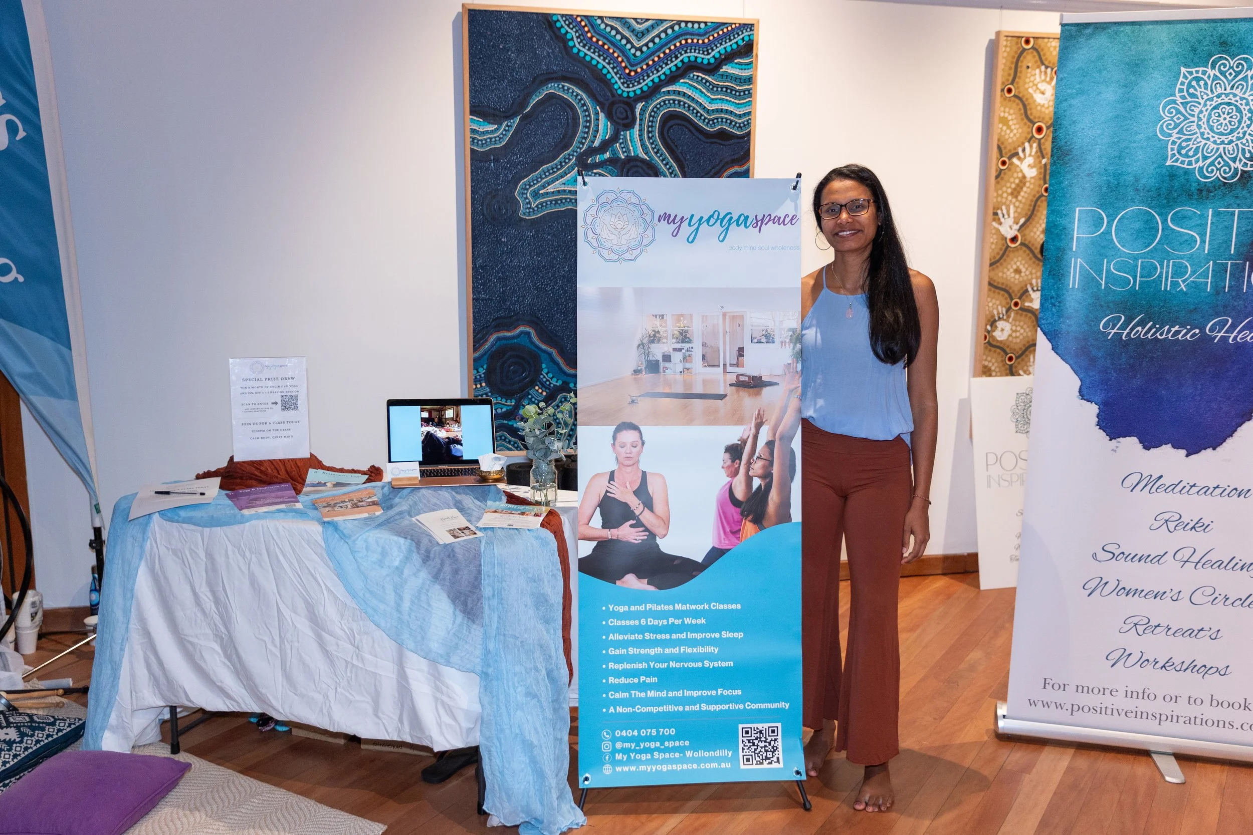 2026CamdenWellnessExpo-17.jpg