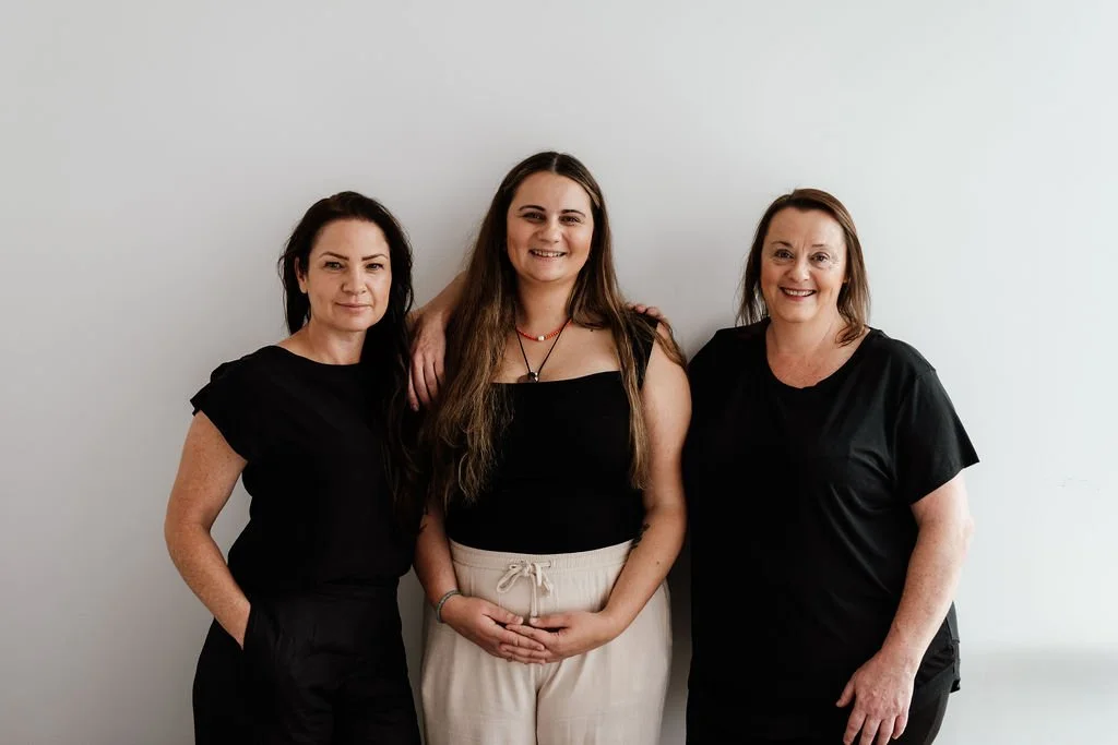 The Balance Project.jpg