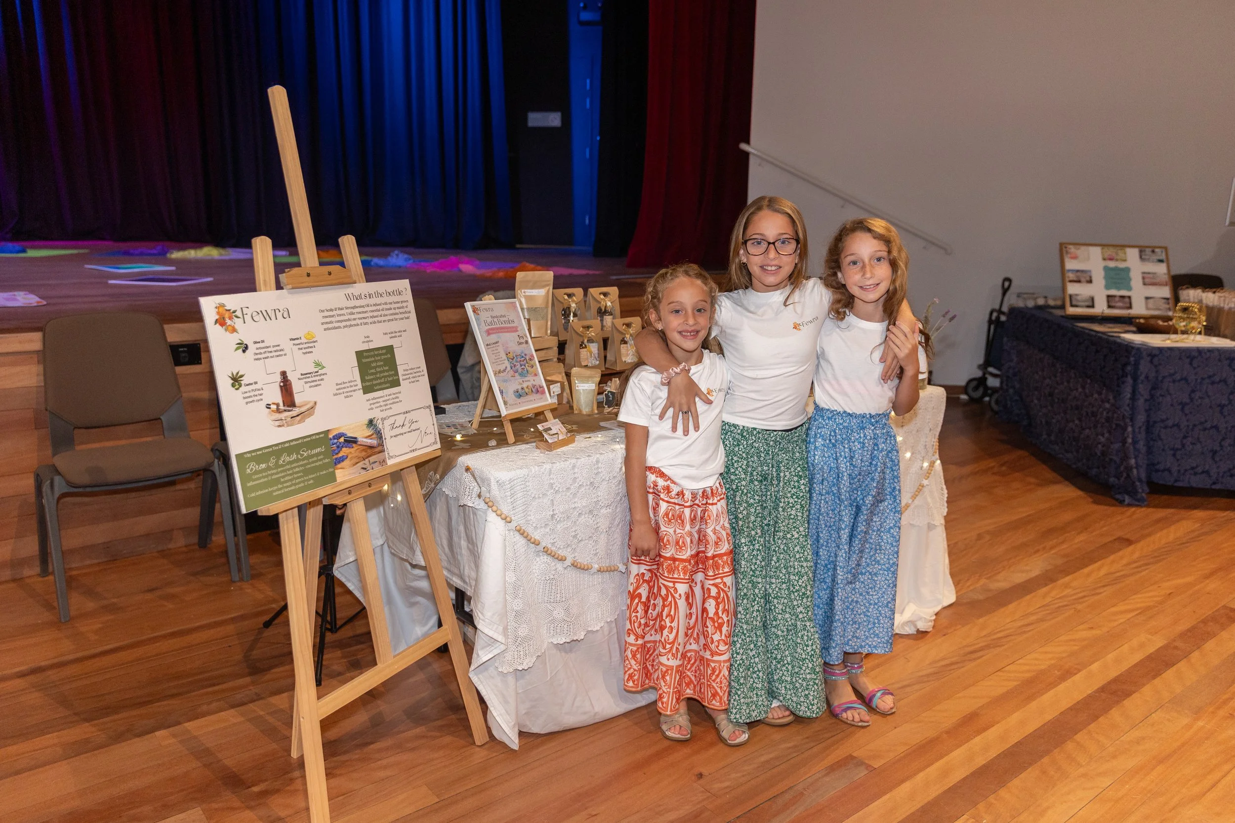 2026CamdenWellnessExpo-80.jpg